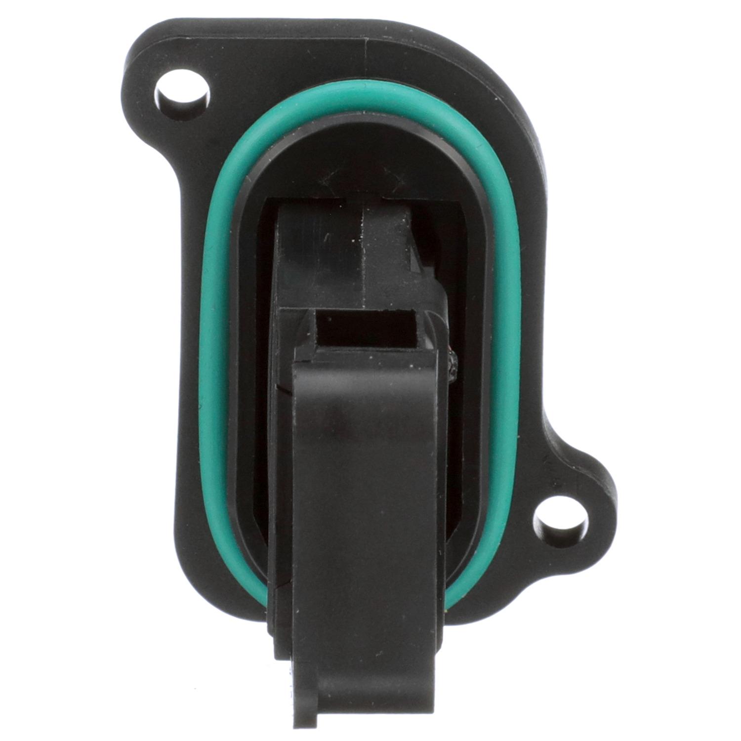 Delphi AF10530 Mass Air Flow Sensor product image 7 of 8