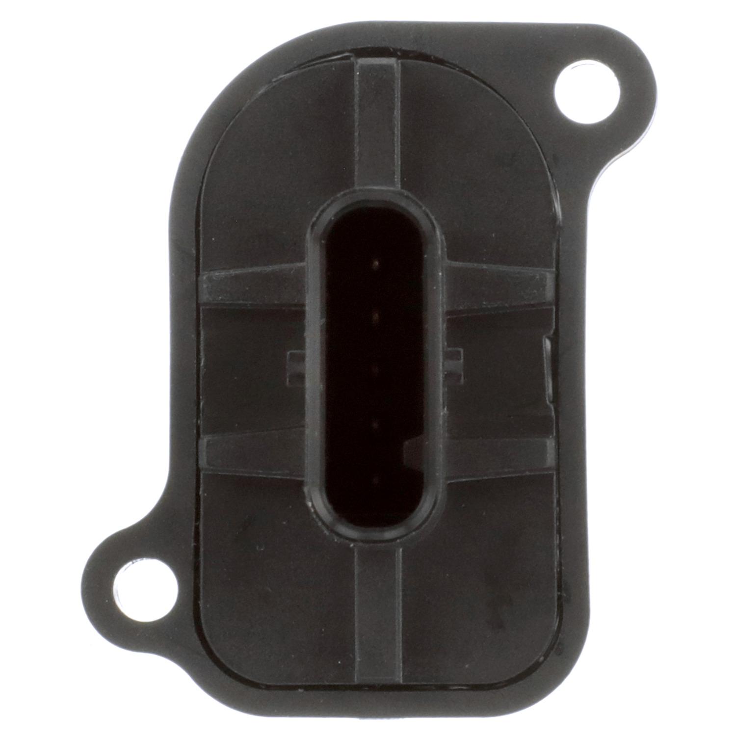 Delphi AF10530 Mass Air Flow Sensor product image 8 of 8