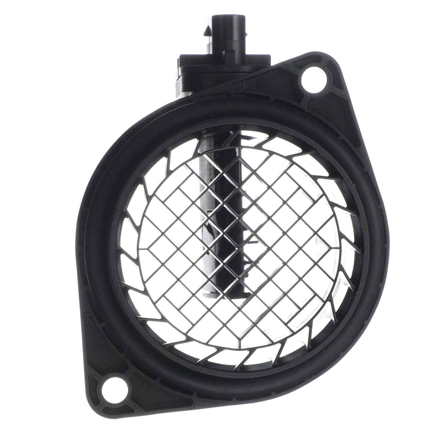 Delphi AF10531 Mass Air Flow Sensor product image 2 of 7