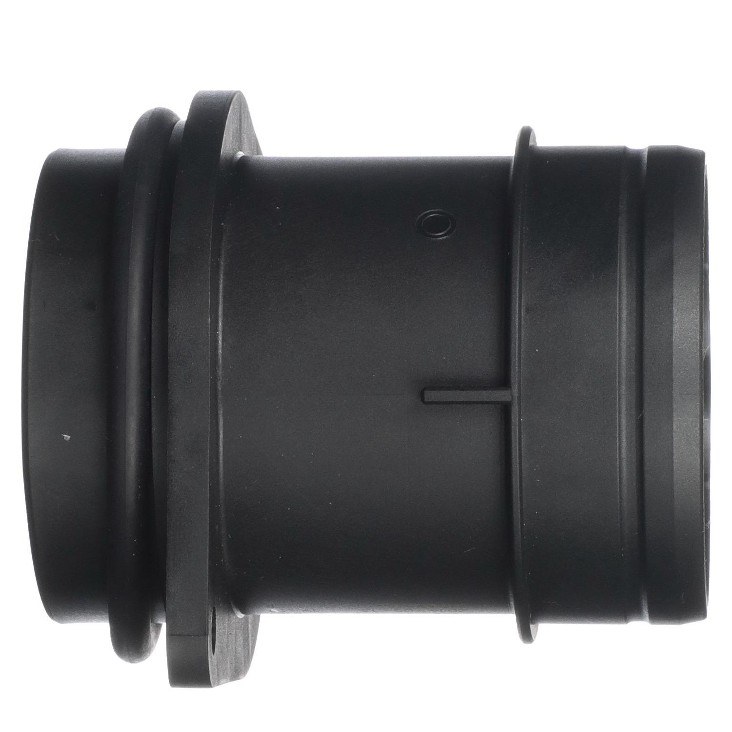 Delphi AF10531 Mass Air Flow Sensor product image 4 of 7