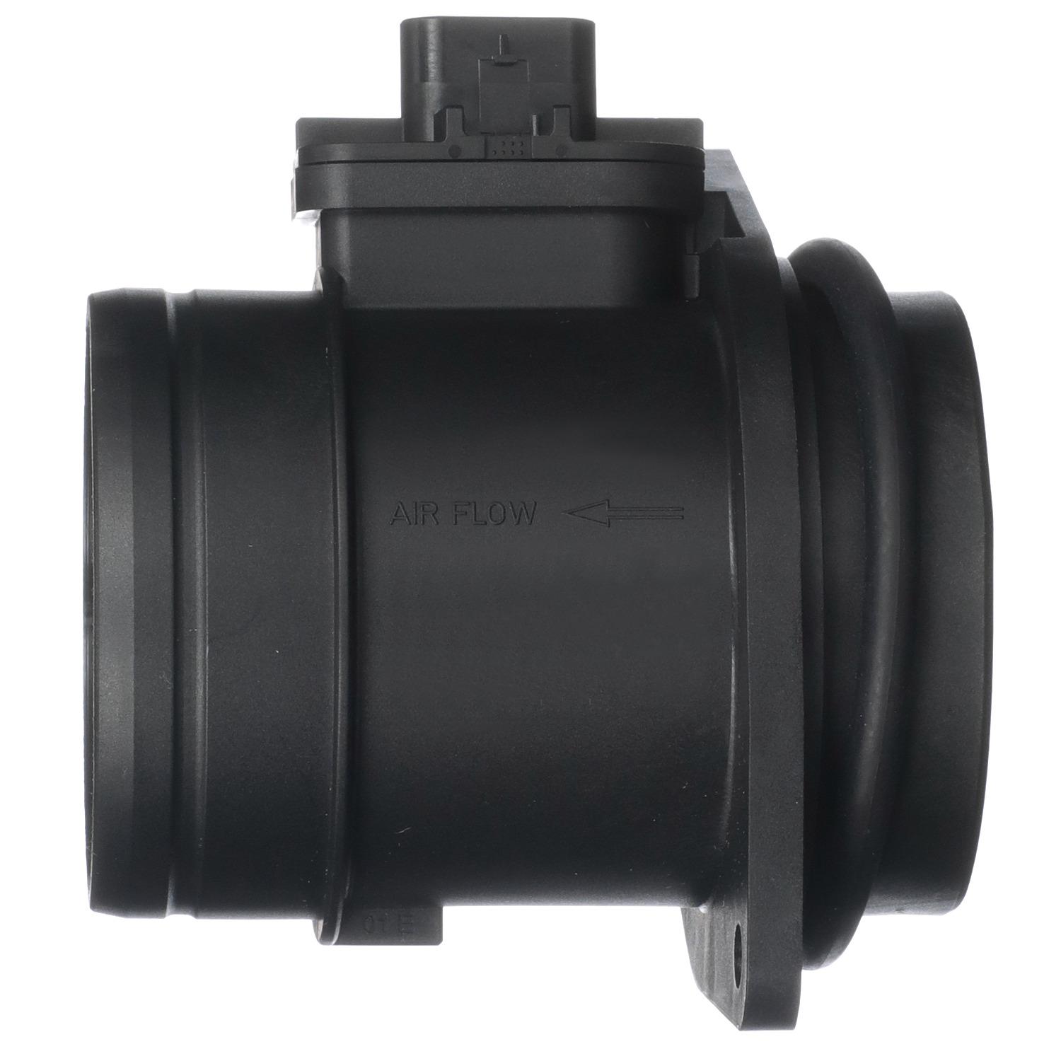 Delphi AF10531 Mass Air Flow Sensor product image 5 of 7