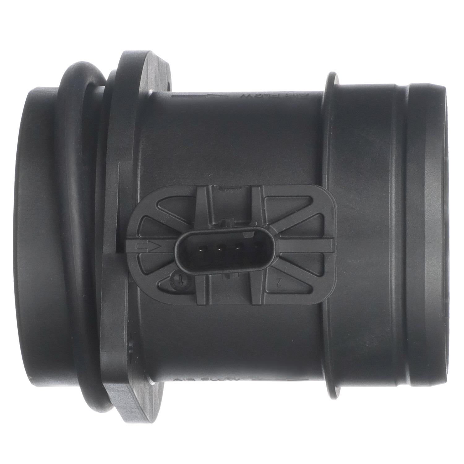 Delphi AF10531 Mass Air Flow Sensor product image 6 of 7