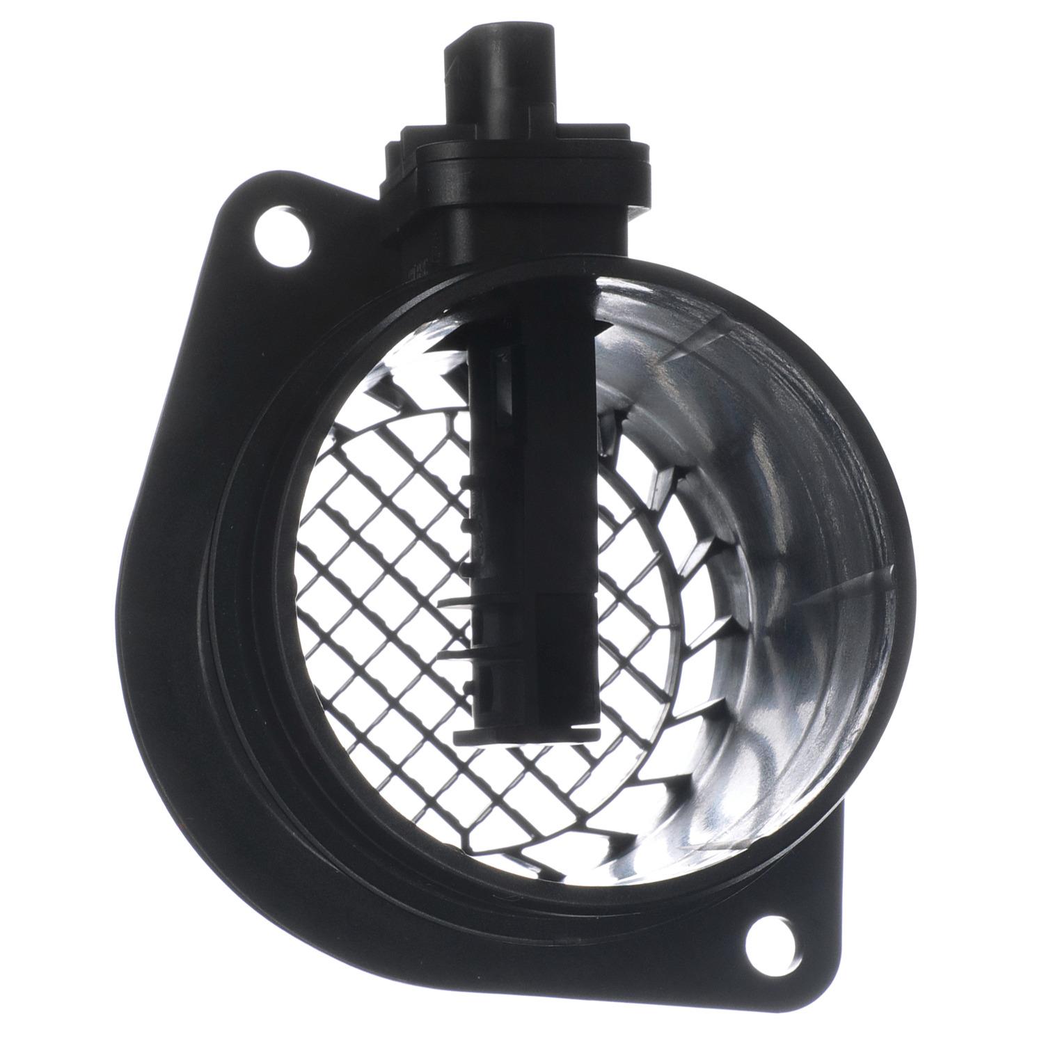 Delphi AF10531 Mass Air Flow Sensor product image 7 of 7