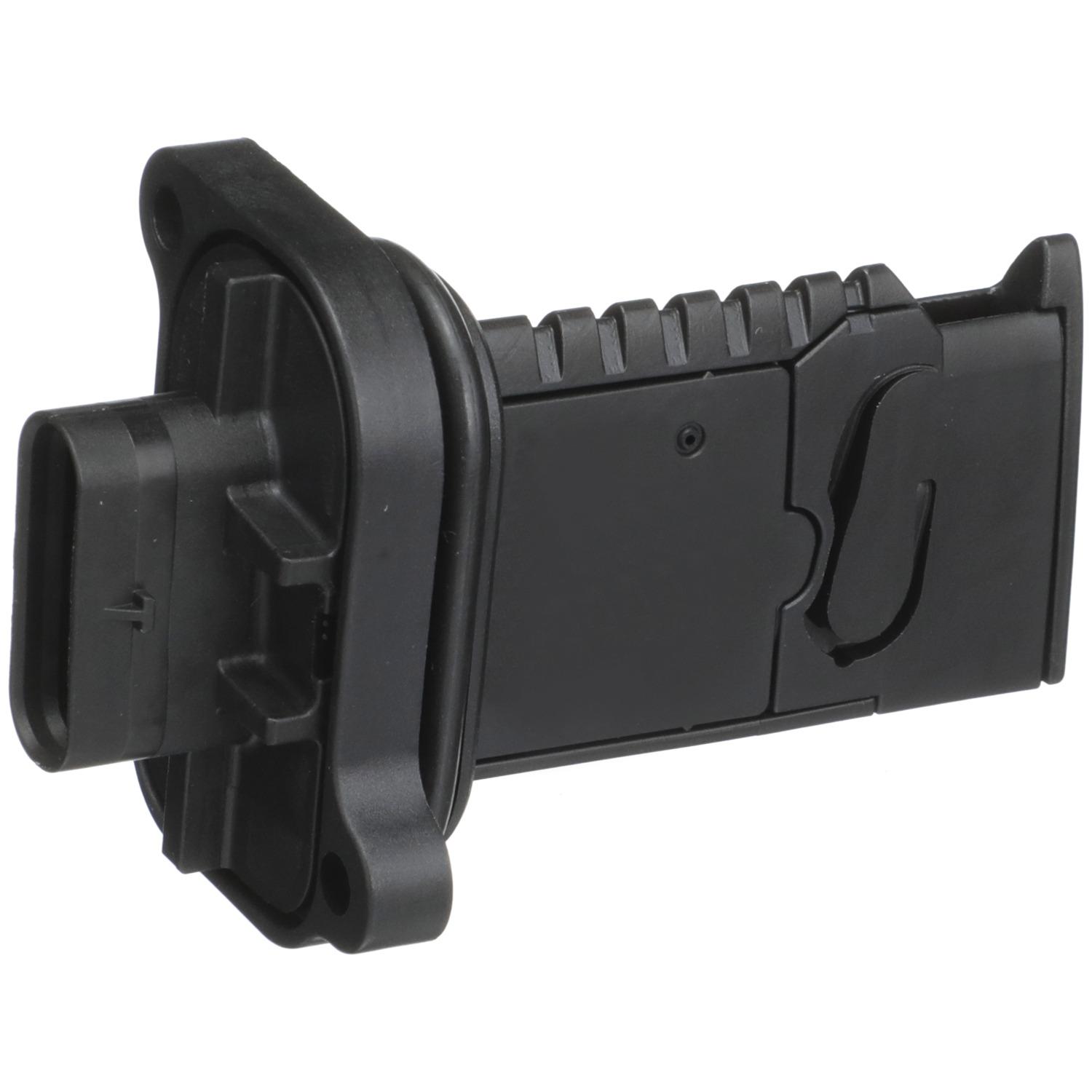 Delphi AF10532 Mass Air Flow Sensor product image 1 of 8