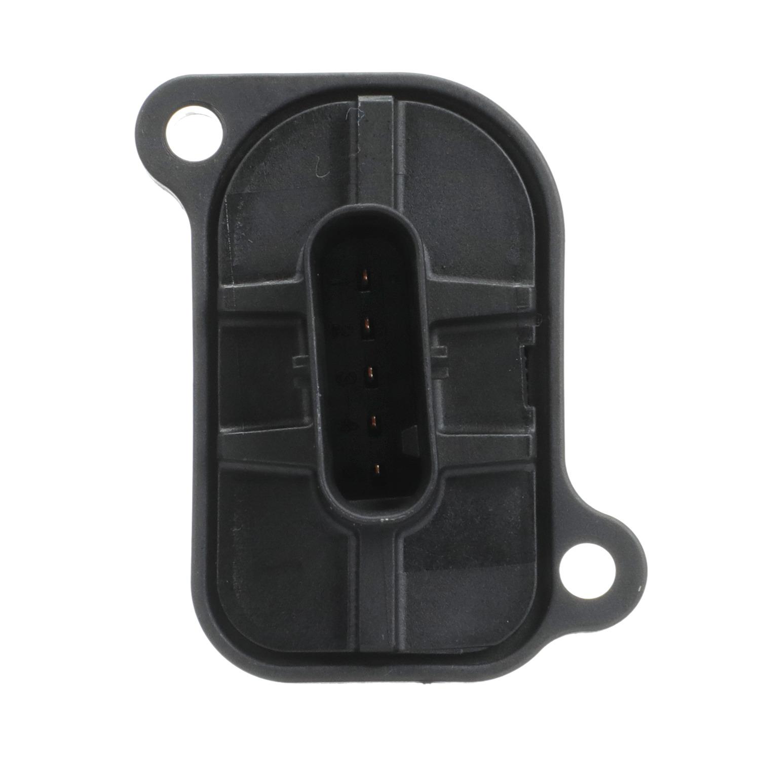 Delphi AF10532 Mass Air Flow Sensor product image 6 of 8