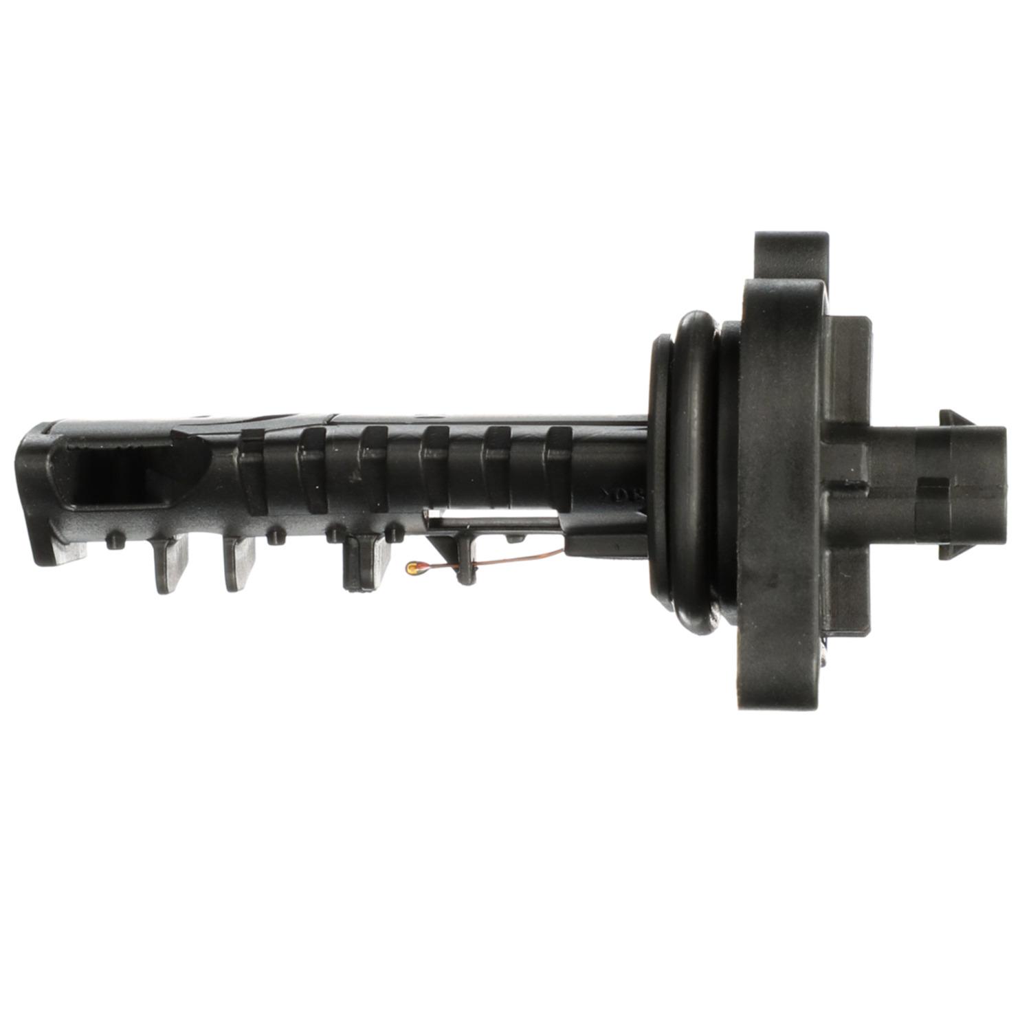 Delphi AF10532 Mass Air Flow Sensor product image 7 of 8