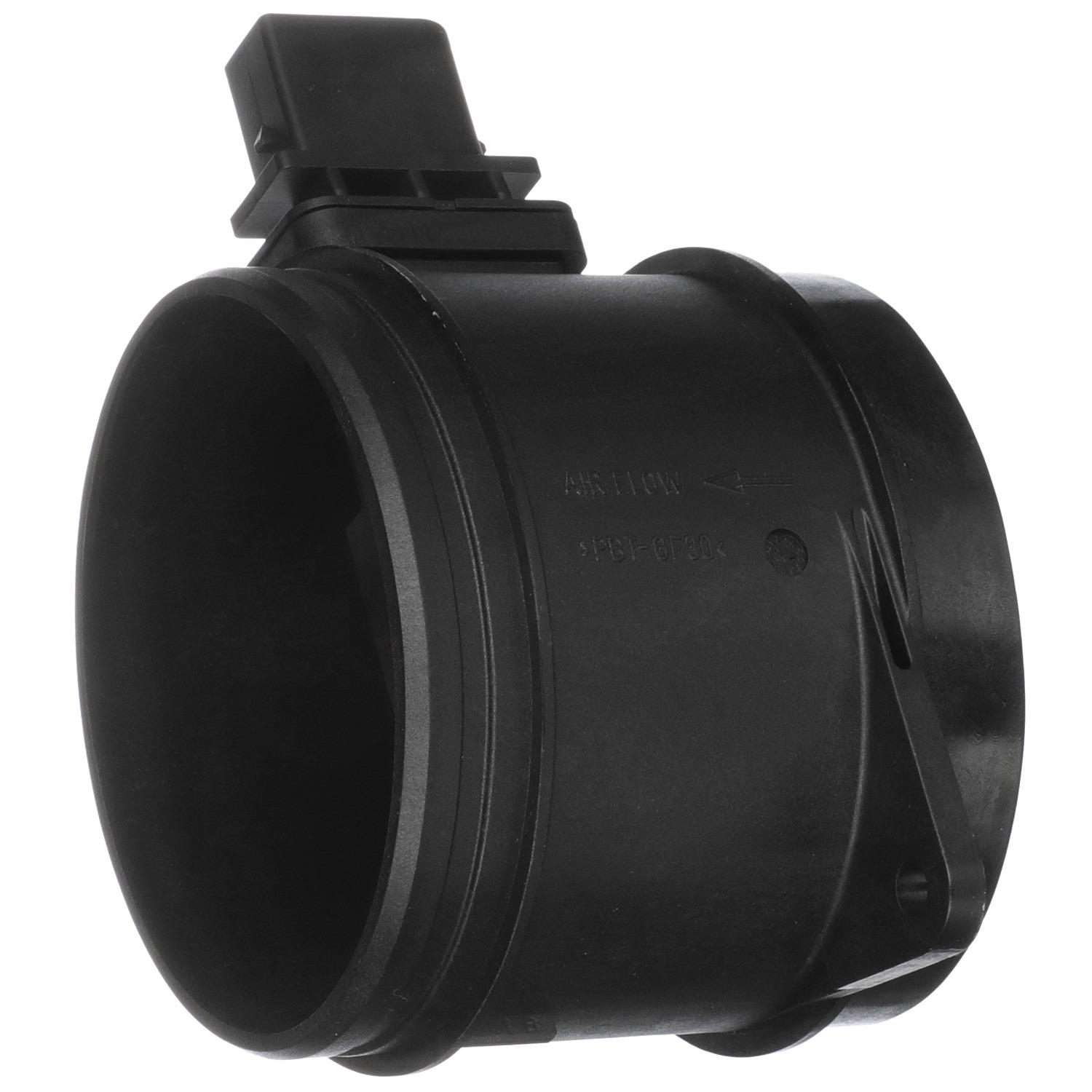 Delphi AF10533 - Mass Air Flow Sensor Delphi AF10533 Mass Air Flow Sensor product image 1 of 8