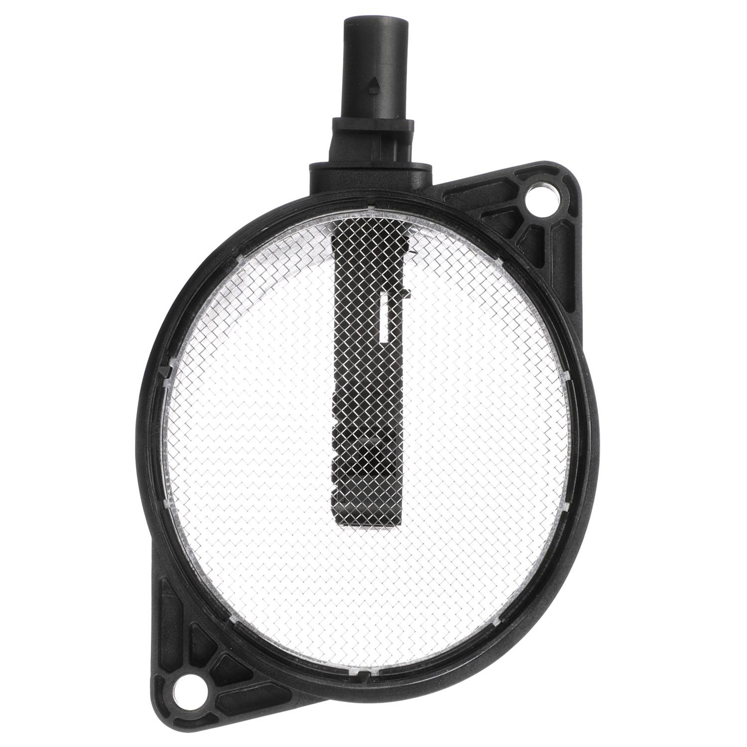 Delphi AF10533 - Mass Air Flow Sensor Delphi AF10533 Mass Air Flow Sensor product image 4 of 8