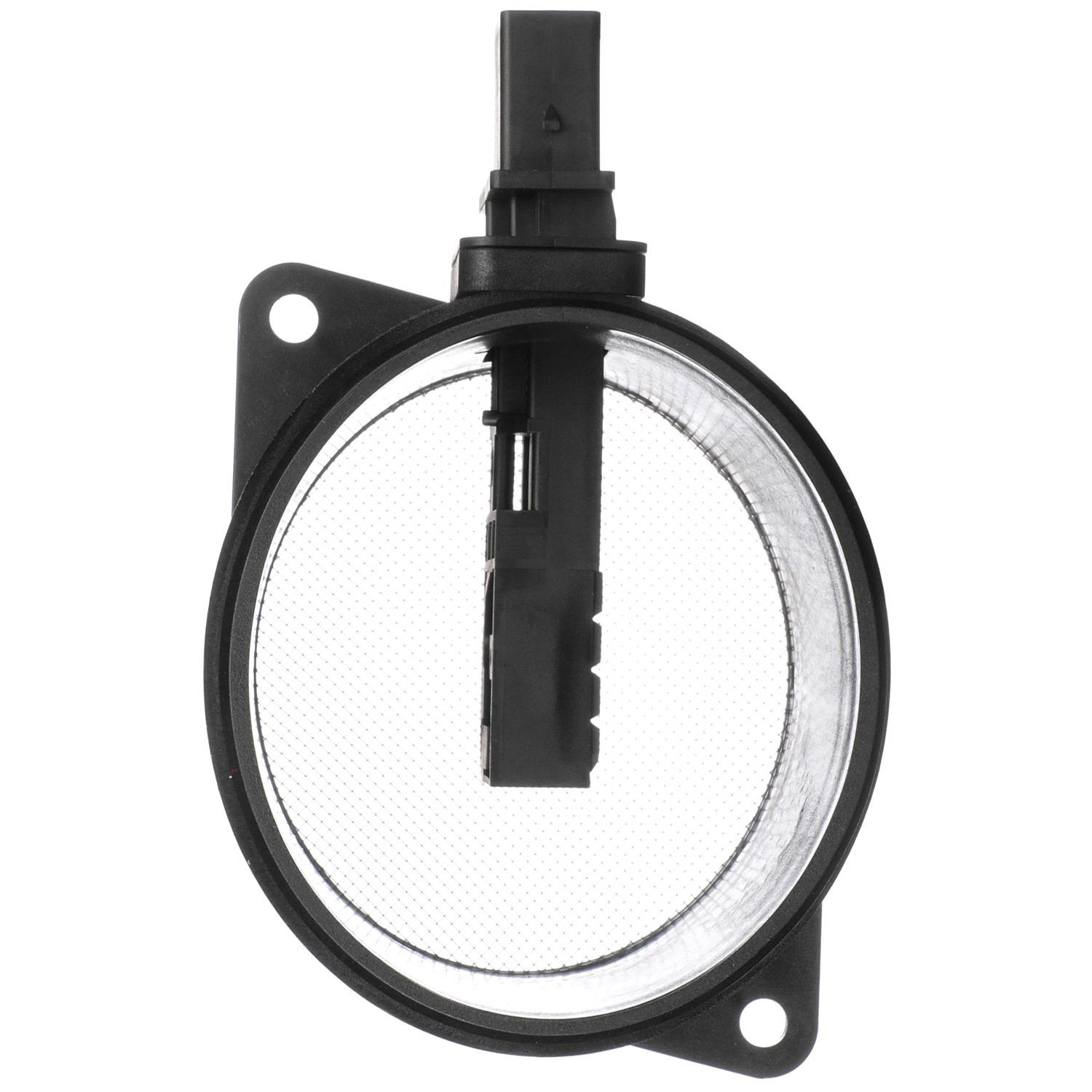 Delphi AF10533 - Mass Air Flow Sensor Delphi AF10533 Mass Air Flow Sensor product image 6 of 8