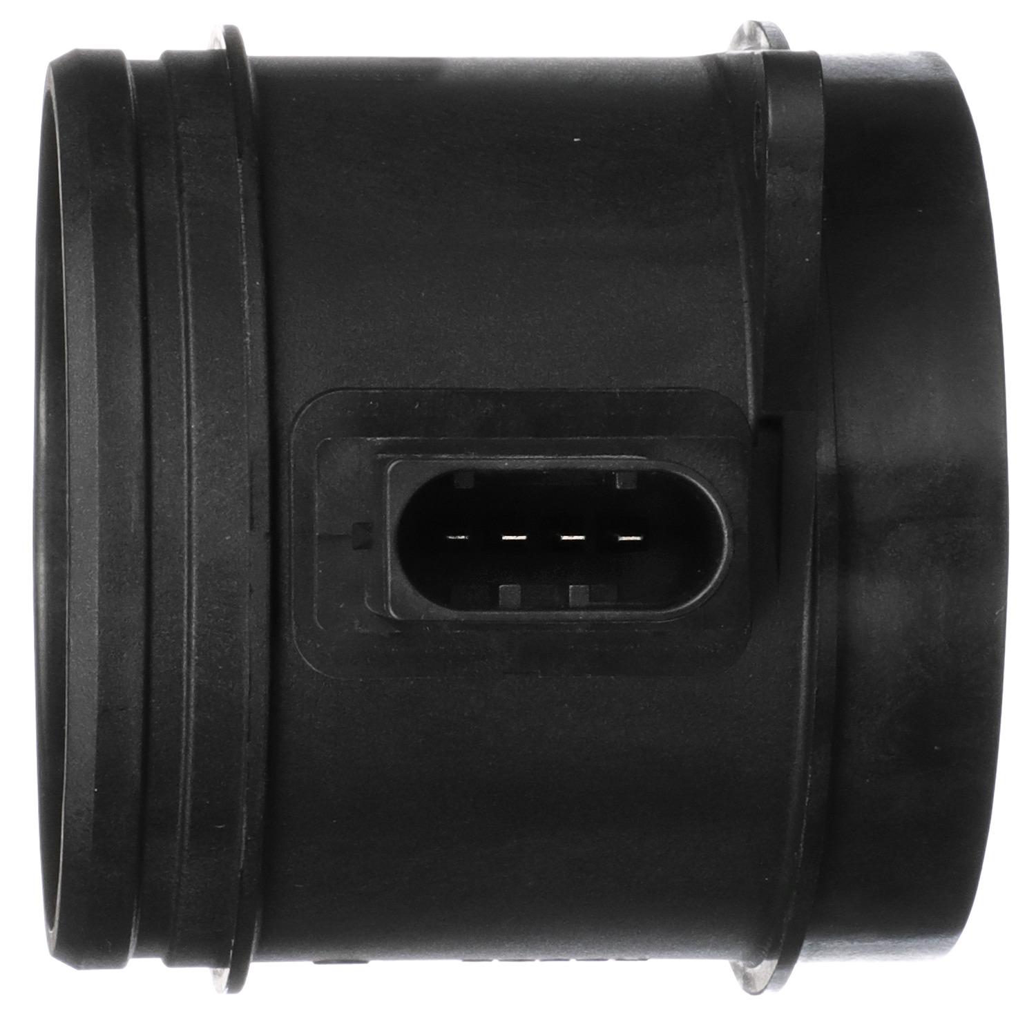 Delphi AF10533 - Mass Air Flow Sensor Delphi AF10533 Mass Air Flow Sensor product image 7 of 8