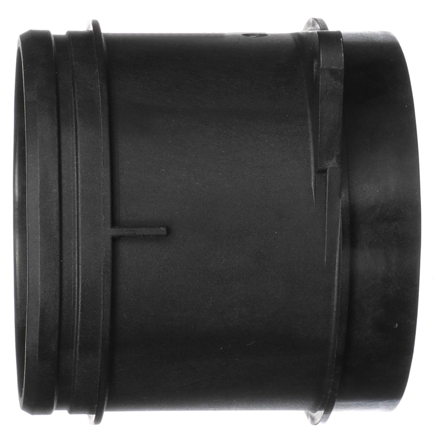 Delphi AF10533 - Mass Air Flow Sensor Delphi AF10533 Mass Air Flow Sensor product image 8 of 8