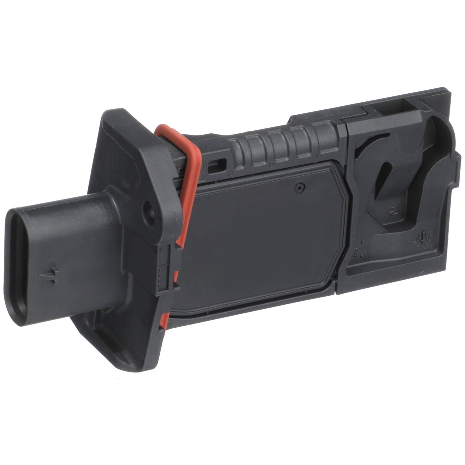 Delphi AF10534 Mass Air Flow Sensor product image 1 of 8