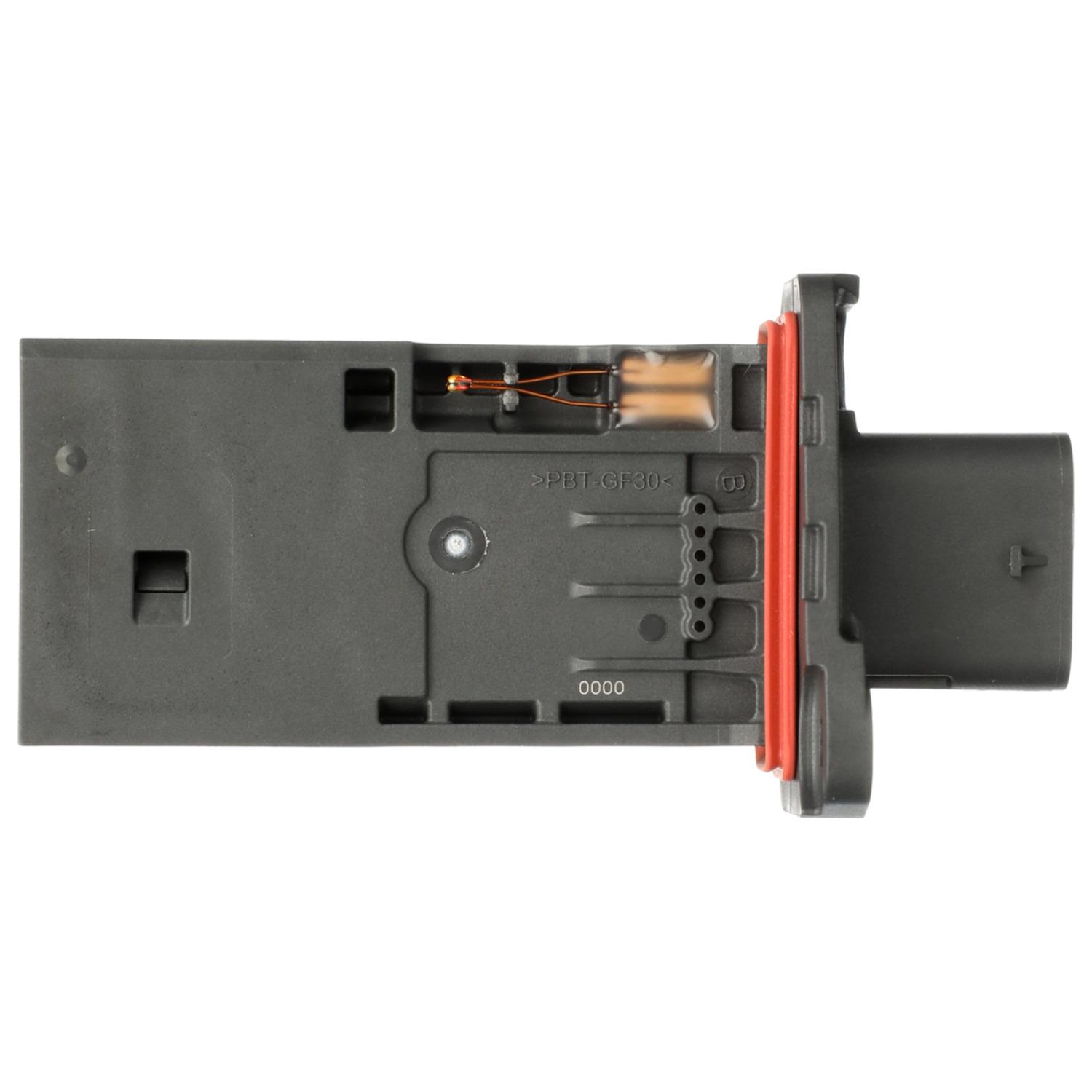 Delphi AF10534 Mass Air Flow Sensor product image 2 of 8