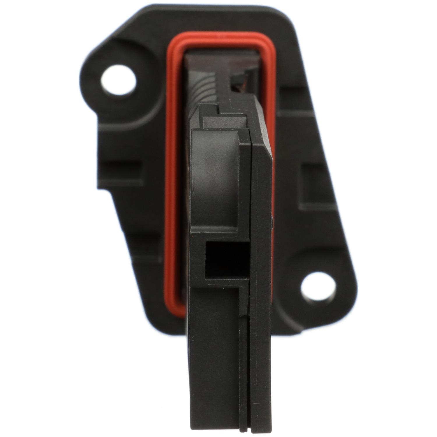 Delphi AF10534 Mass Air Flow Sensor product image 4 of 8