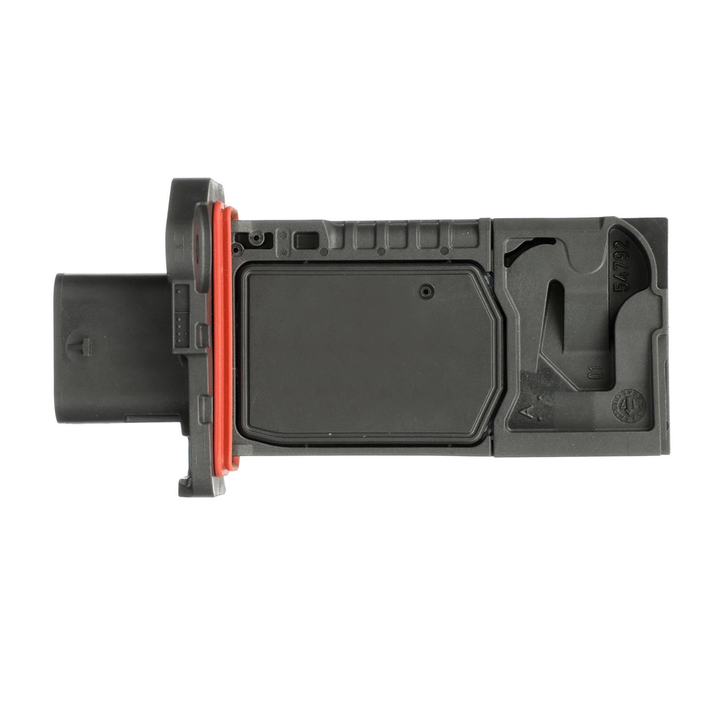 Delphi AF10534 Mass Air Flow Sensor product image 5 of 8