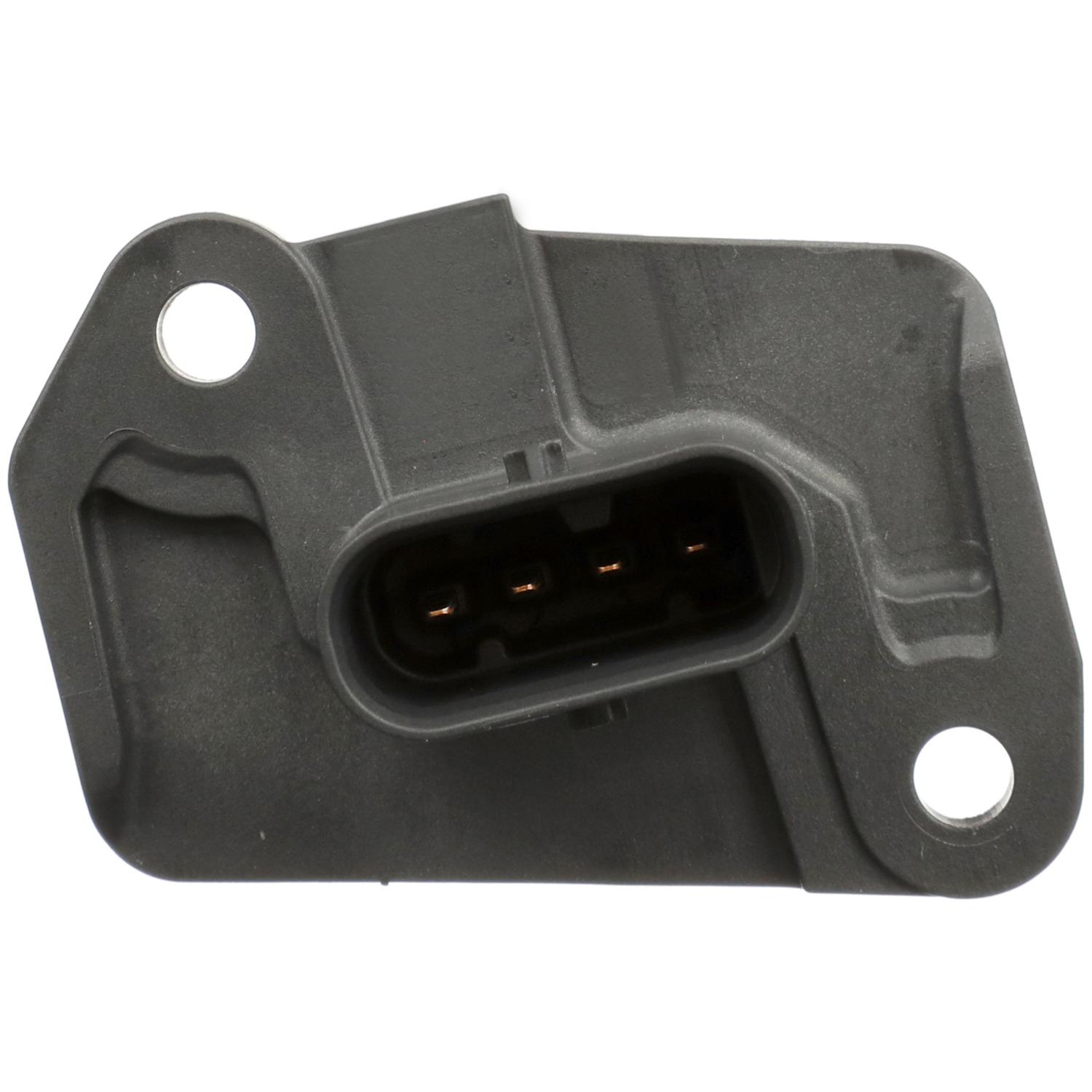 Delphi AF10534 Mass Air Flow Sensor product image 6 of 8