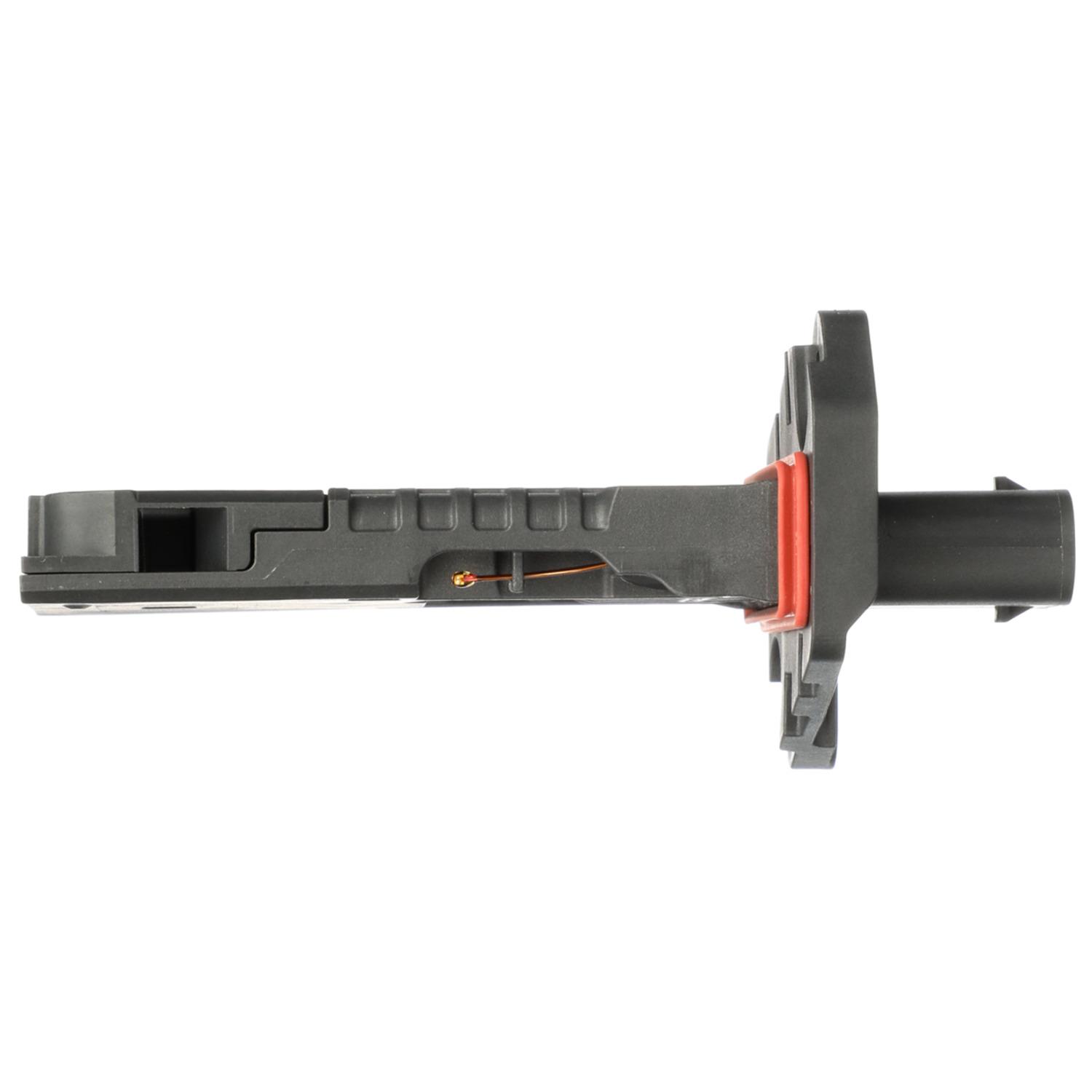 Delphi AF10534 Mass Air Flow Sensor product image 7 of 8