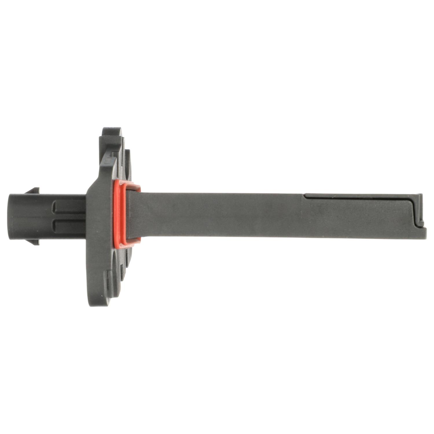 Delphi AF10534 Mass Air Flow Sensor product image 8 of 8