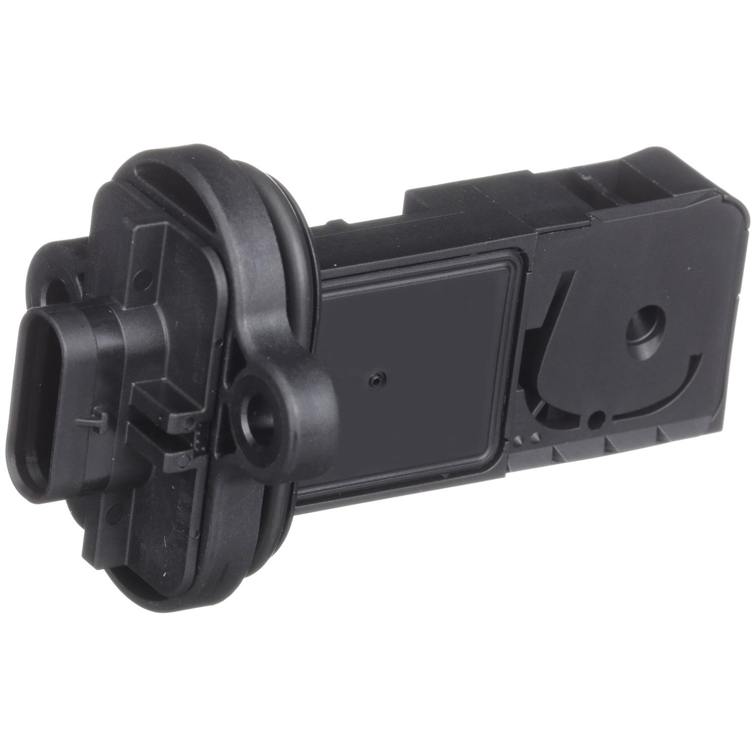 Delphi AF10535 Mass Air Flow Sensor product image 1 of 8