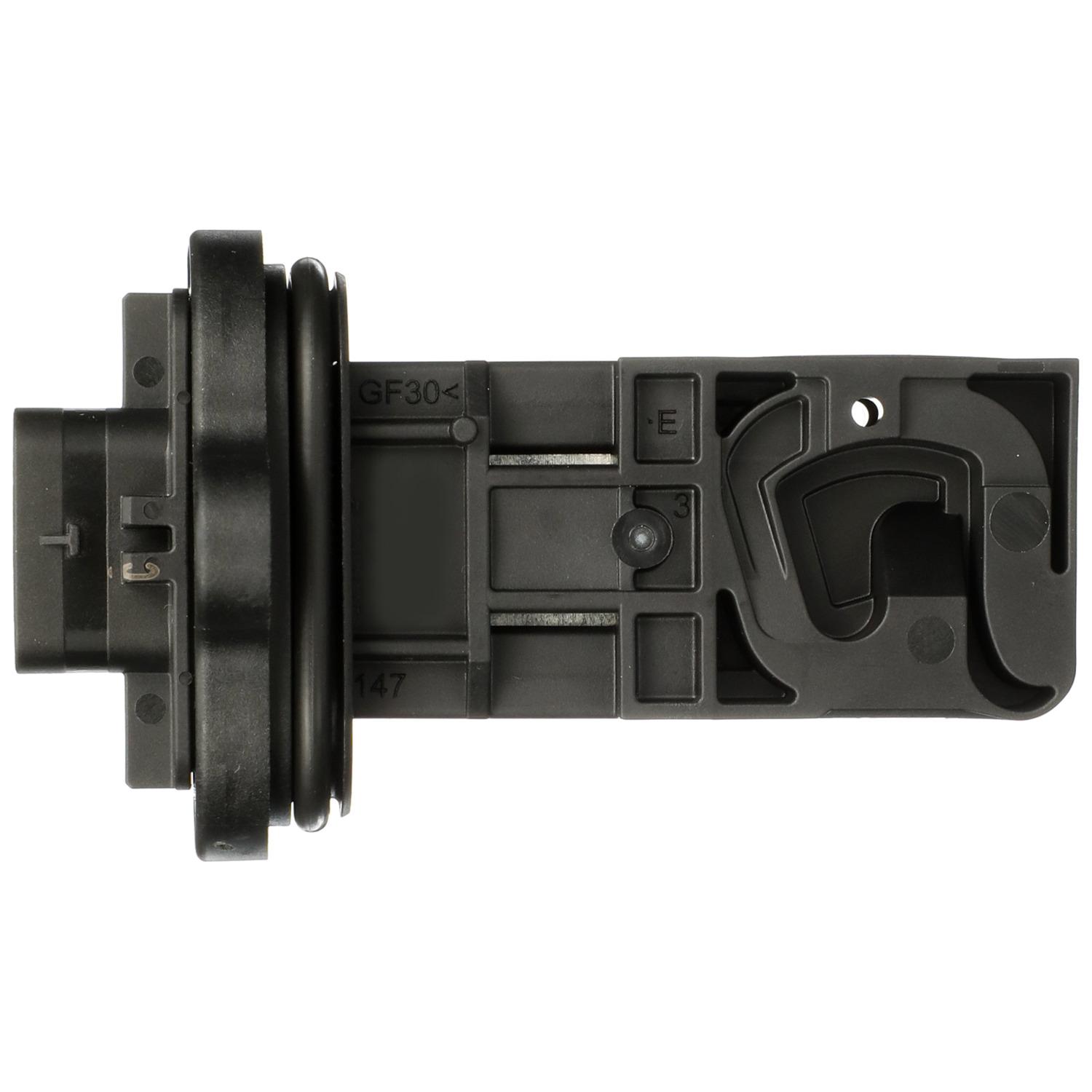 Delphi AF10535 Mass Air Flow Sensor product image 2 of 8