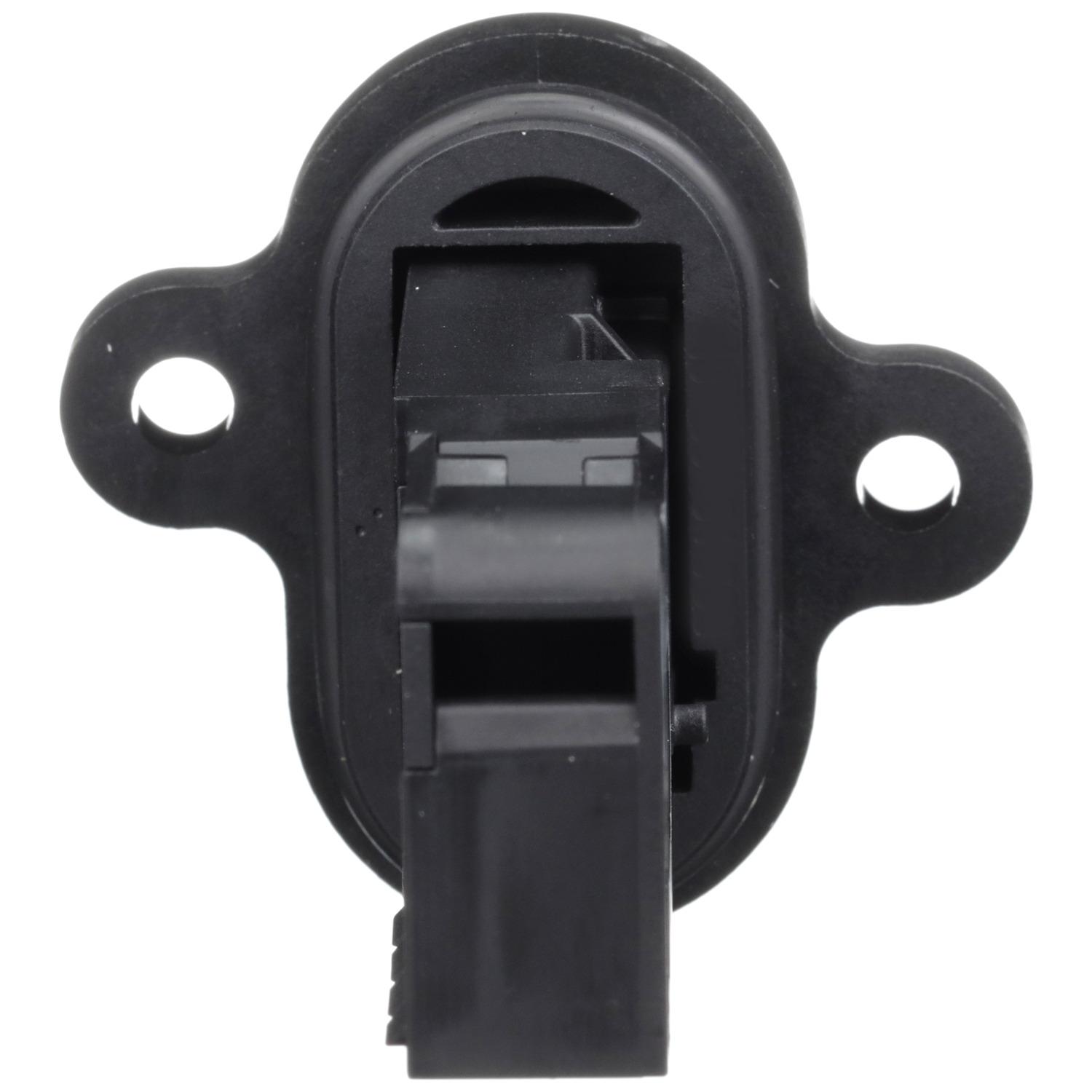 Delphi AF10535 Mass Air Flow Sensor product image 4 of 8