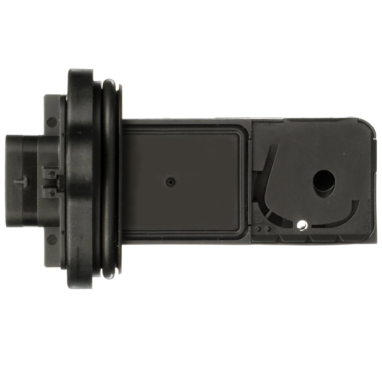 Delphi AF10535 Mass Air Flow Sensor product image 5 of 8