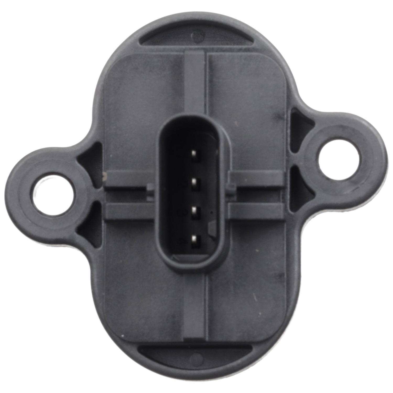Delphi AF10535 Mass Air Flow Sensor product image 6 of 8