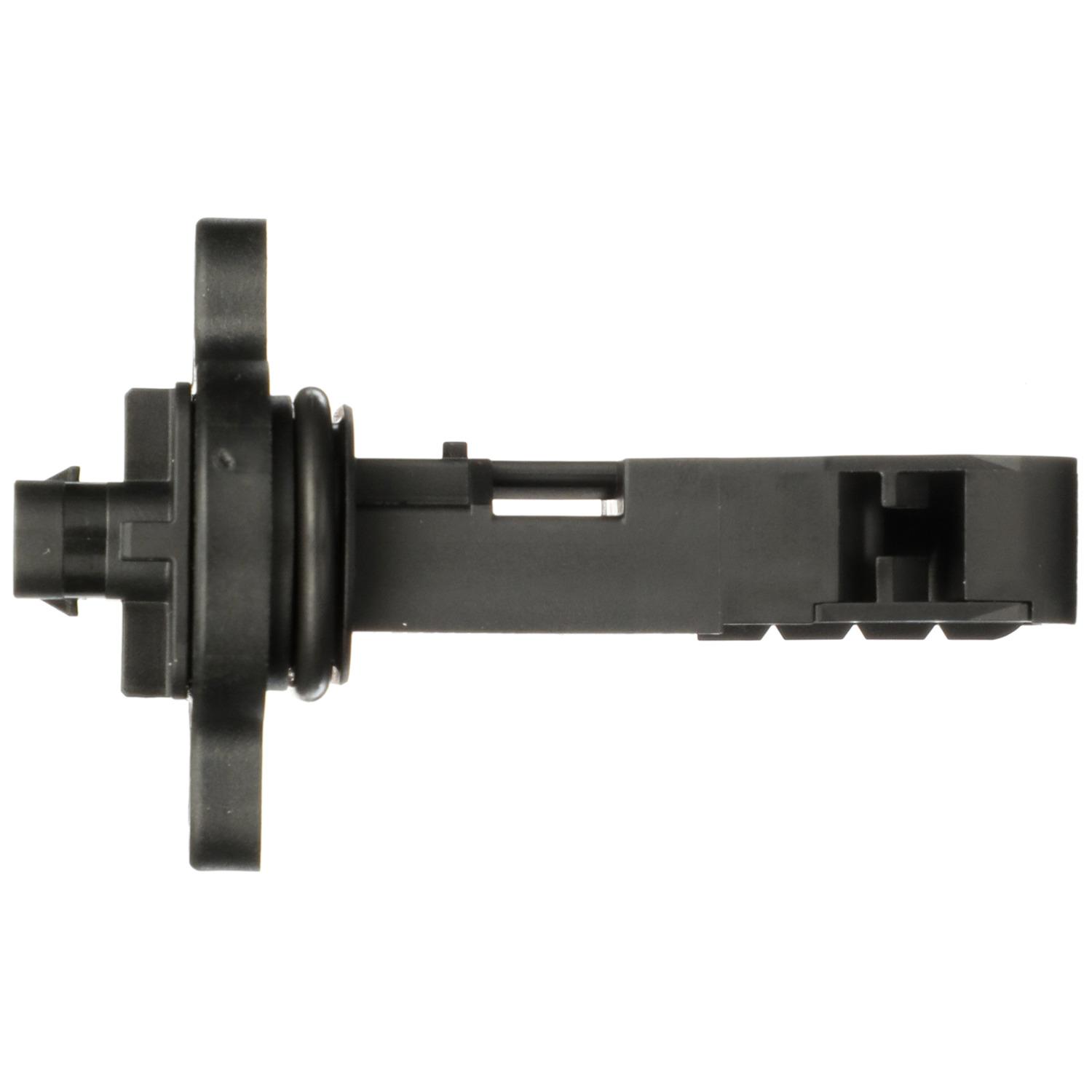 Delphi AF10535 Mass Air Flow Sensor product image 7 of 8