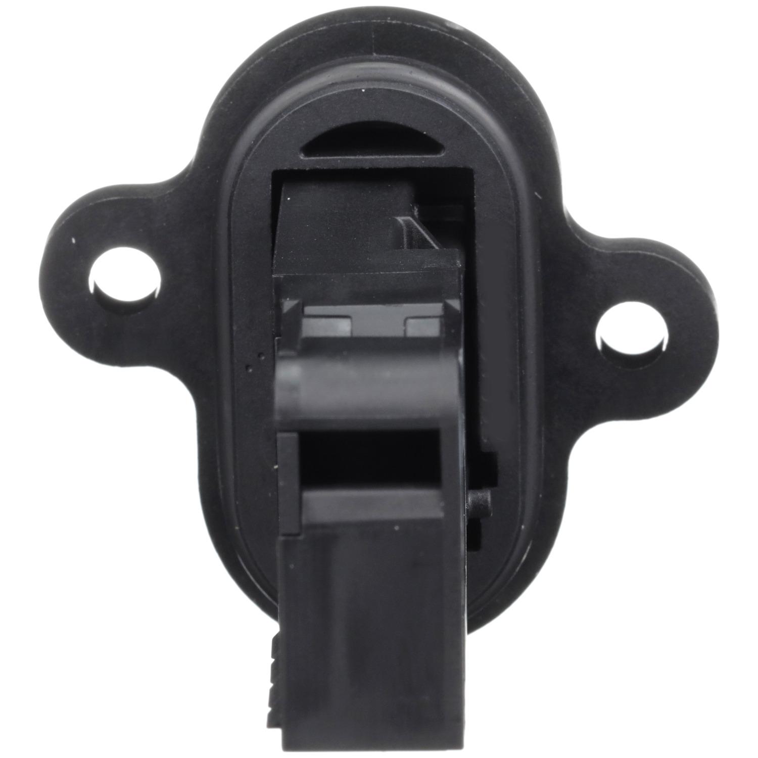 Delphi AF10535 Mass Air Flow Sensor product image 8 of 8