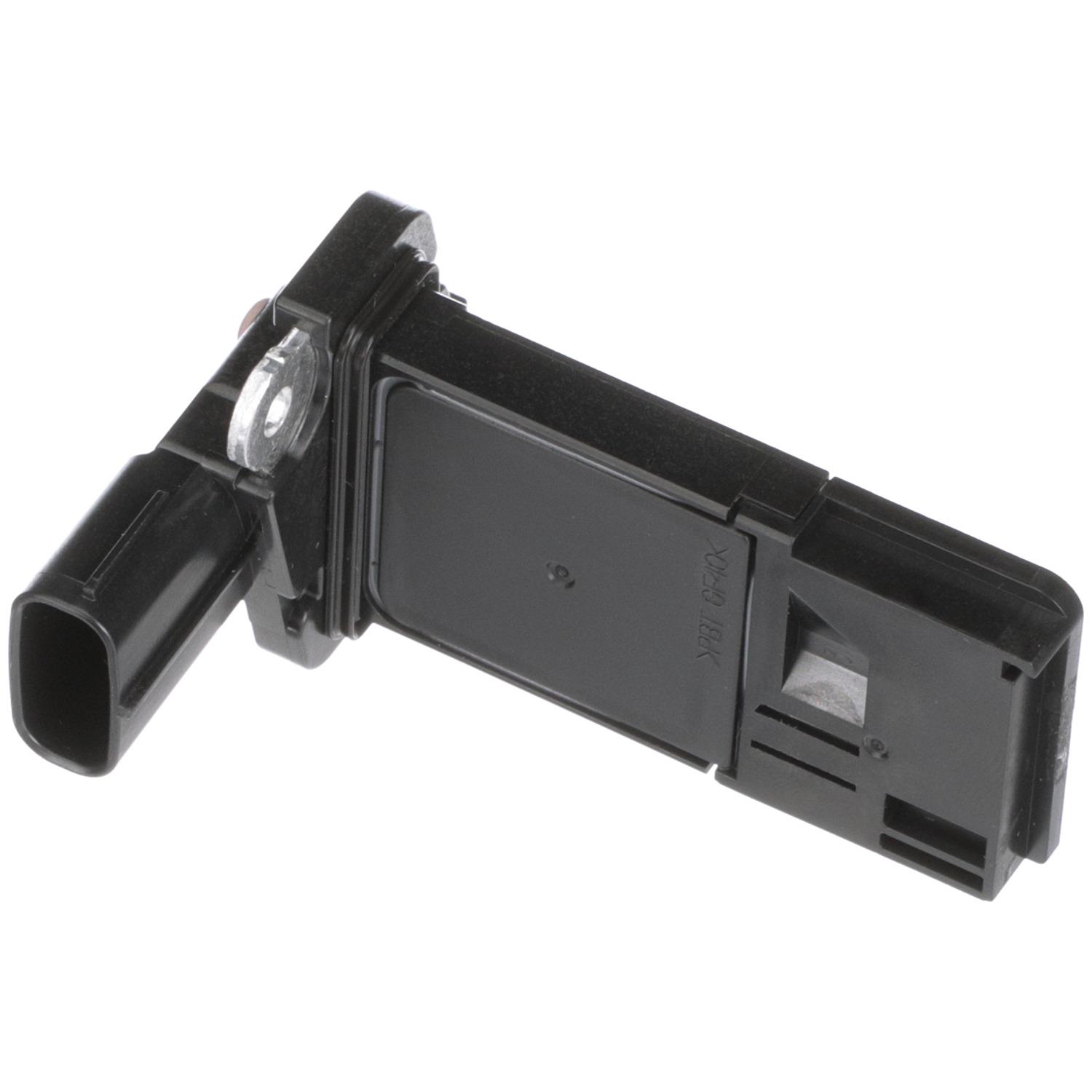 Delphi AF10538 Mass Air Flow Sensor product image 1 of 8