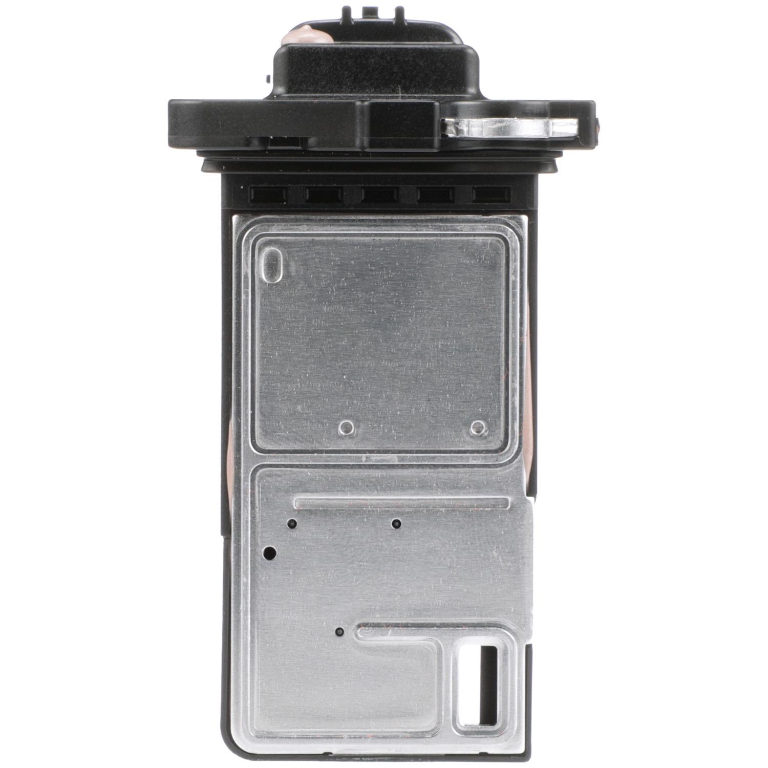 Delphi AF10538 Mass Air Flow Sensor product image 2 of 8