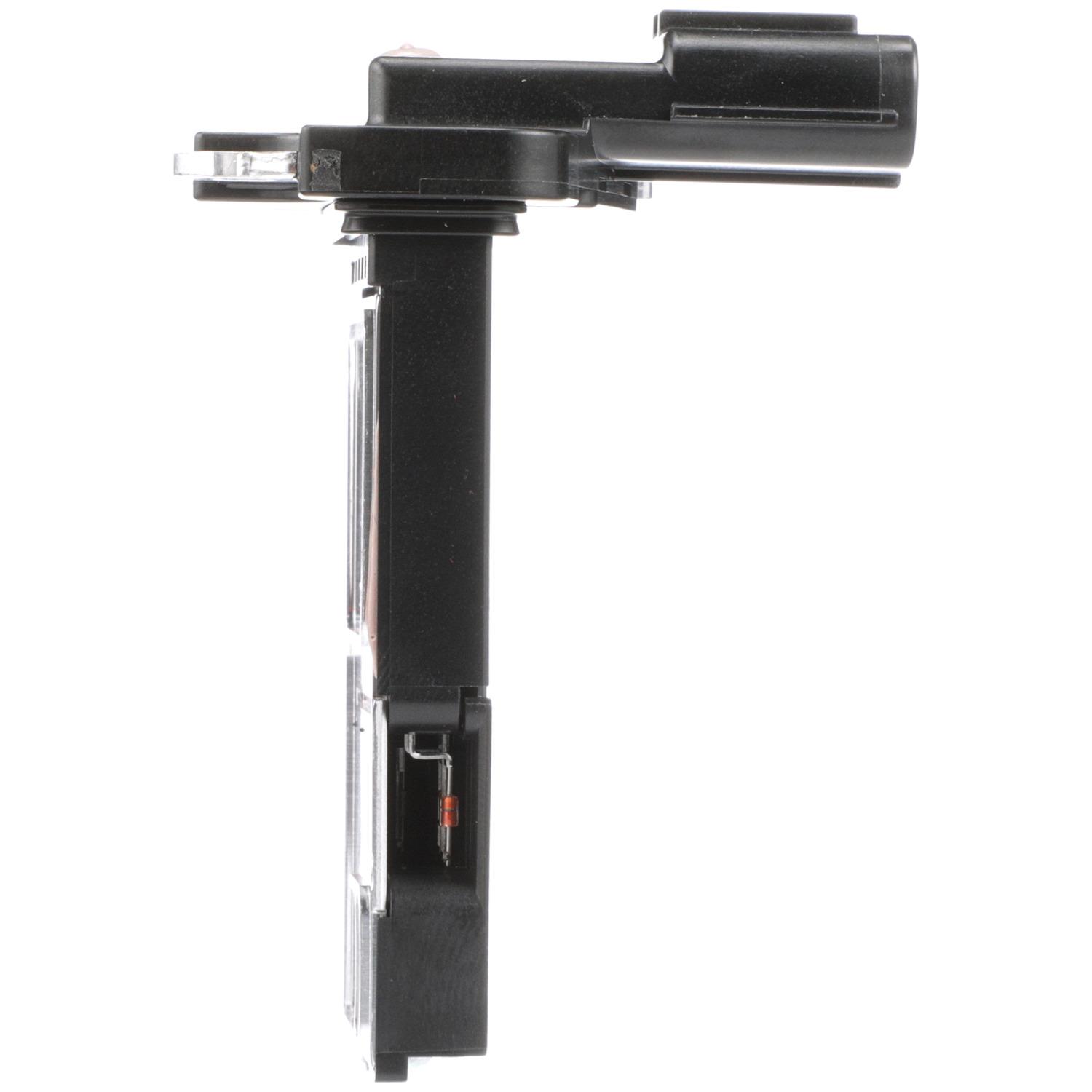 Delphi AF10538 Mass Air Flow Sensor product image 8 of 8