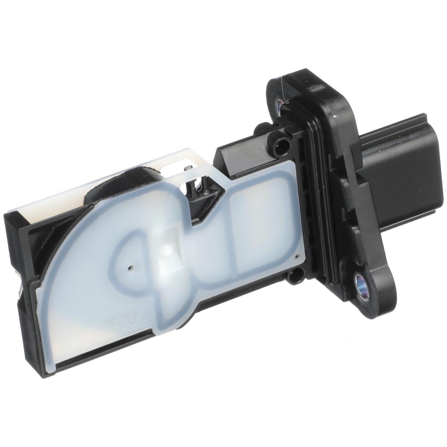 Delphi AF10539 Mass Air Flow Sensor product image 1 of 8