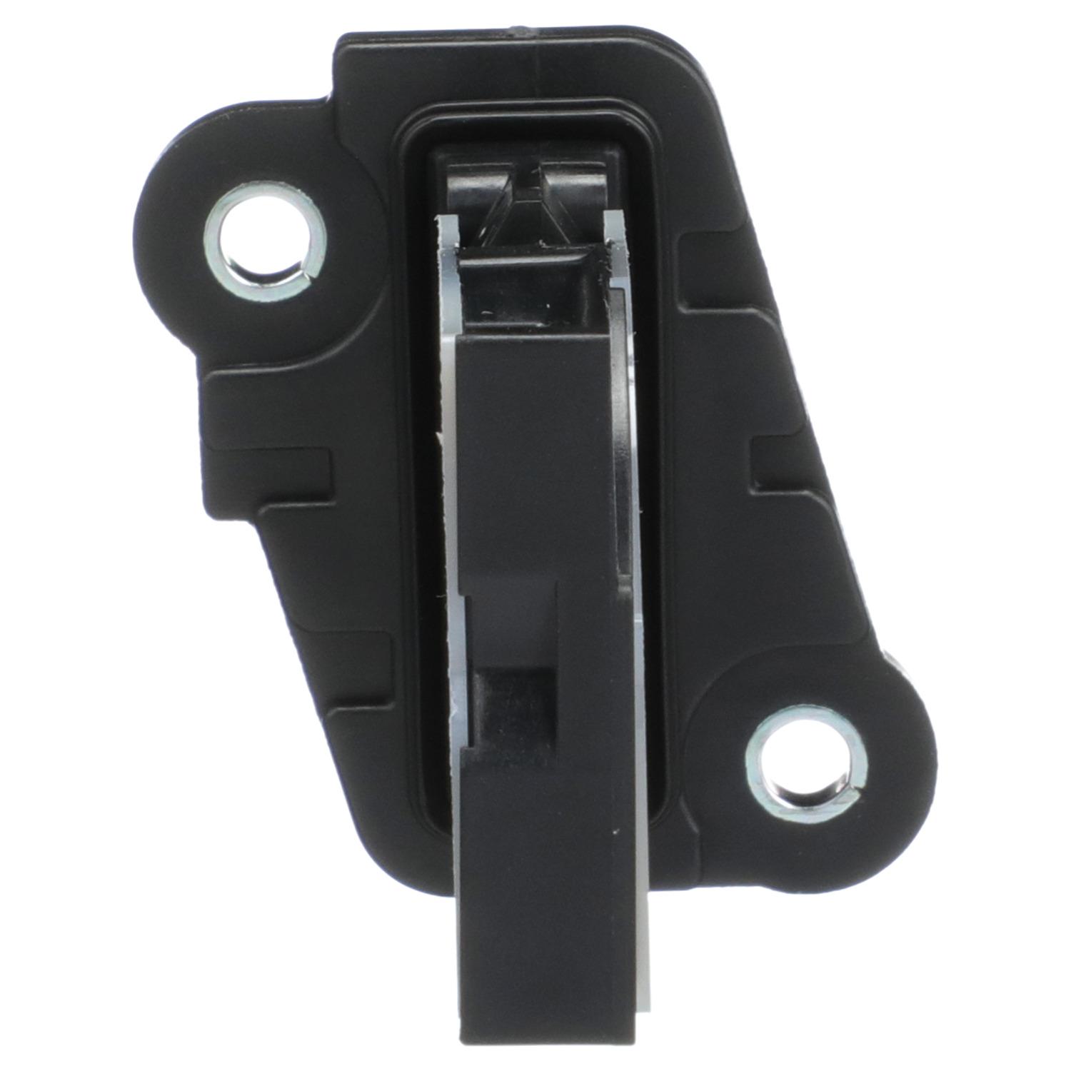 Delphi AF10539 Mass Air Flow Sensor product image 4 of 8