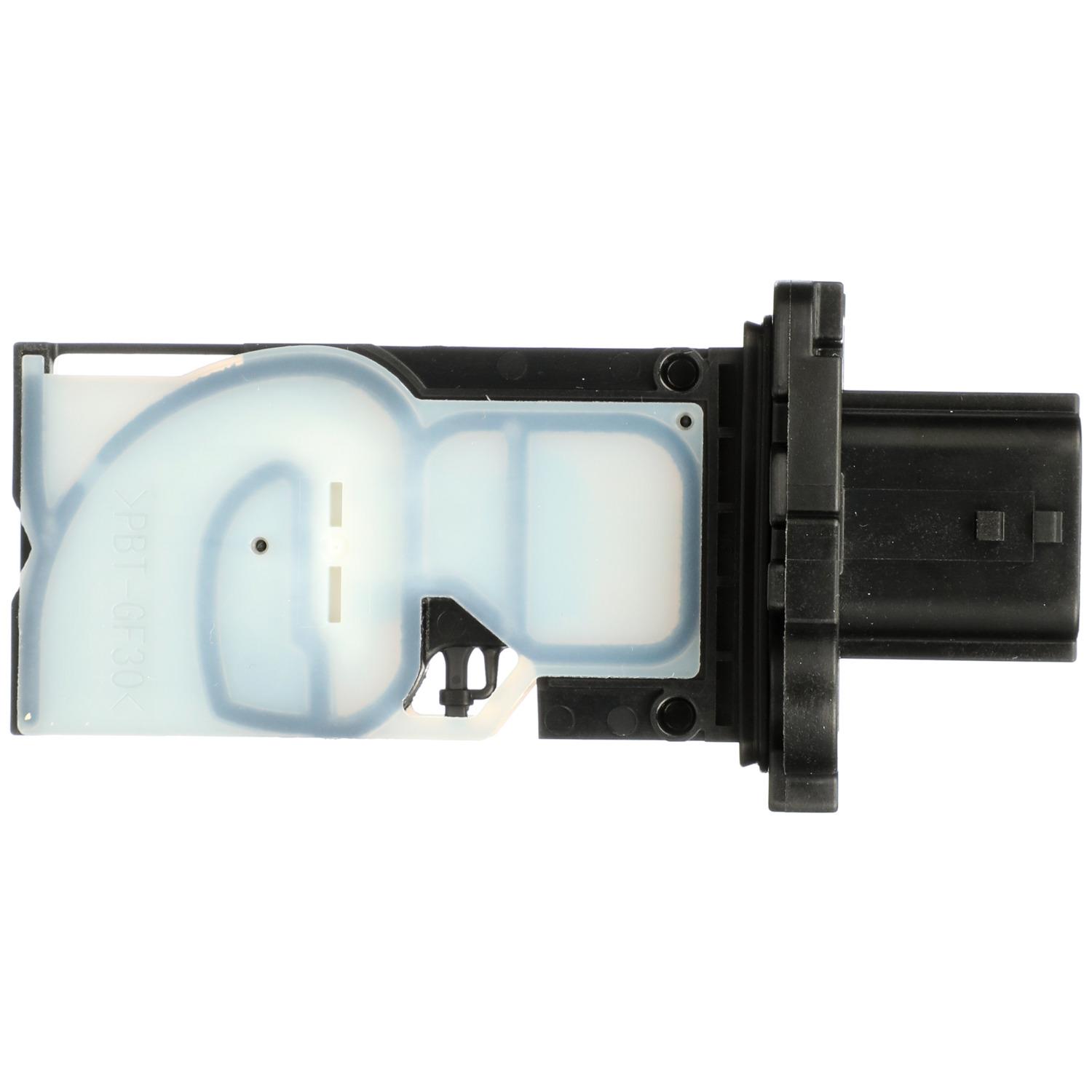 Delphi AF10539 Mass Air Flow Sensor product image 5 of 8