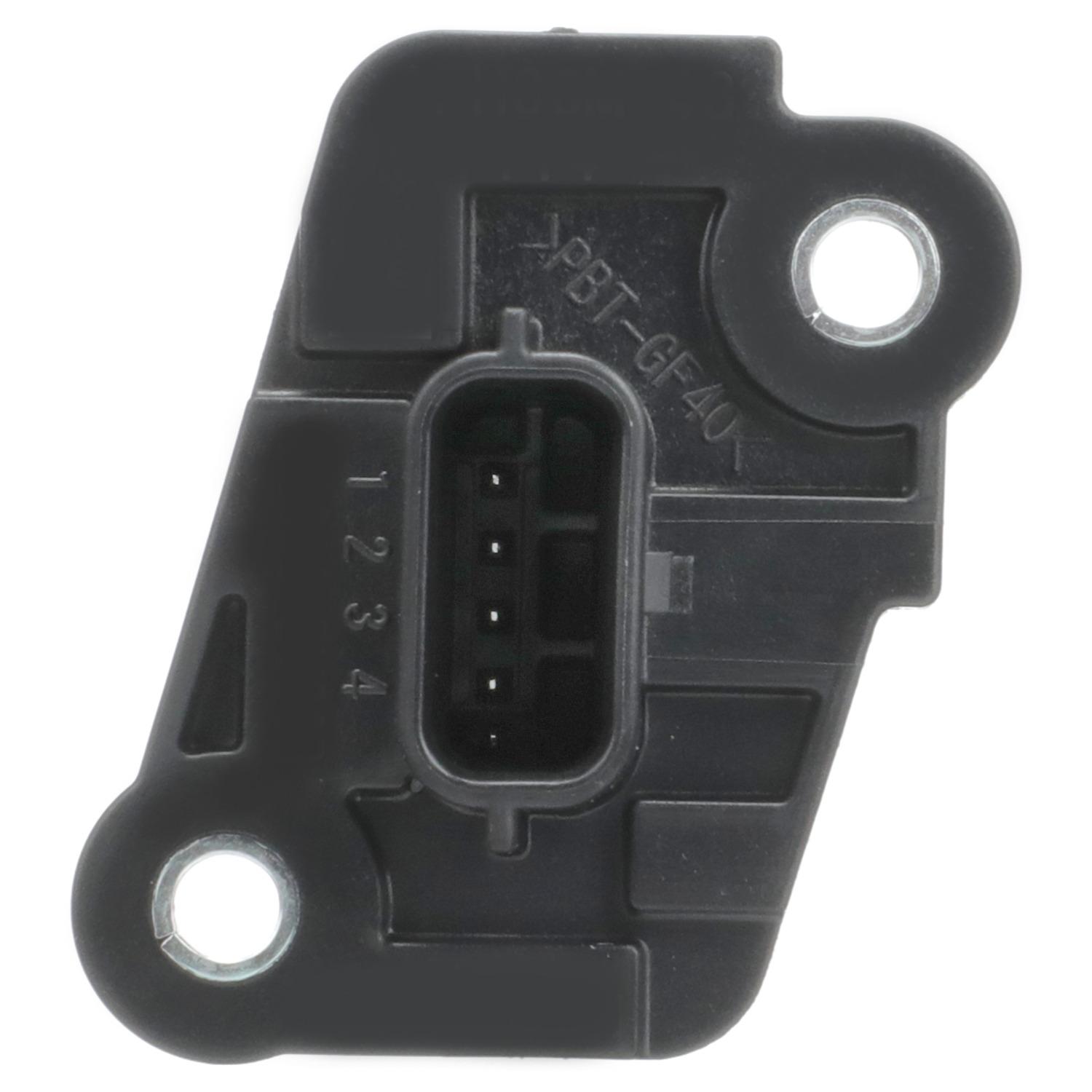 Delphi AF10539 Mass Air Flow Sensor product image 6 of 8