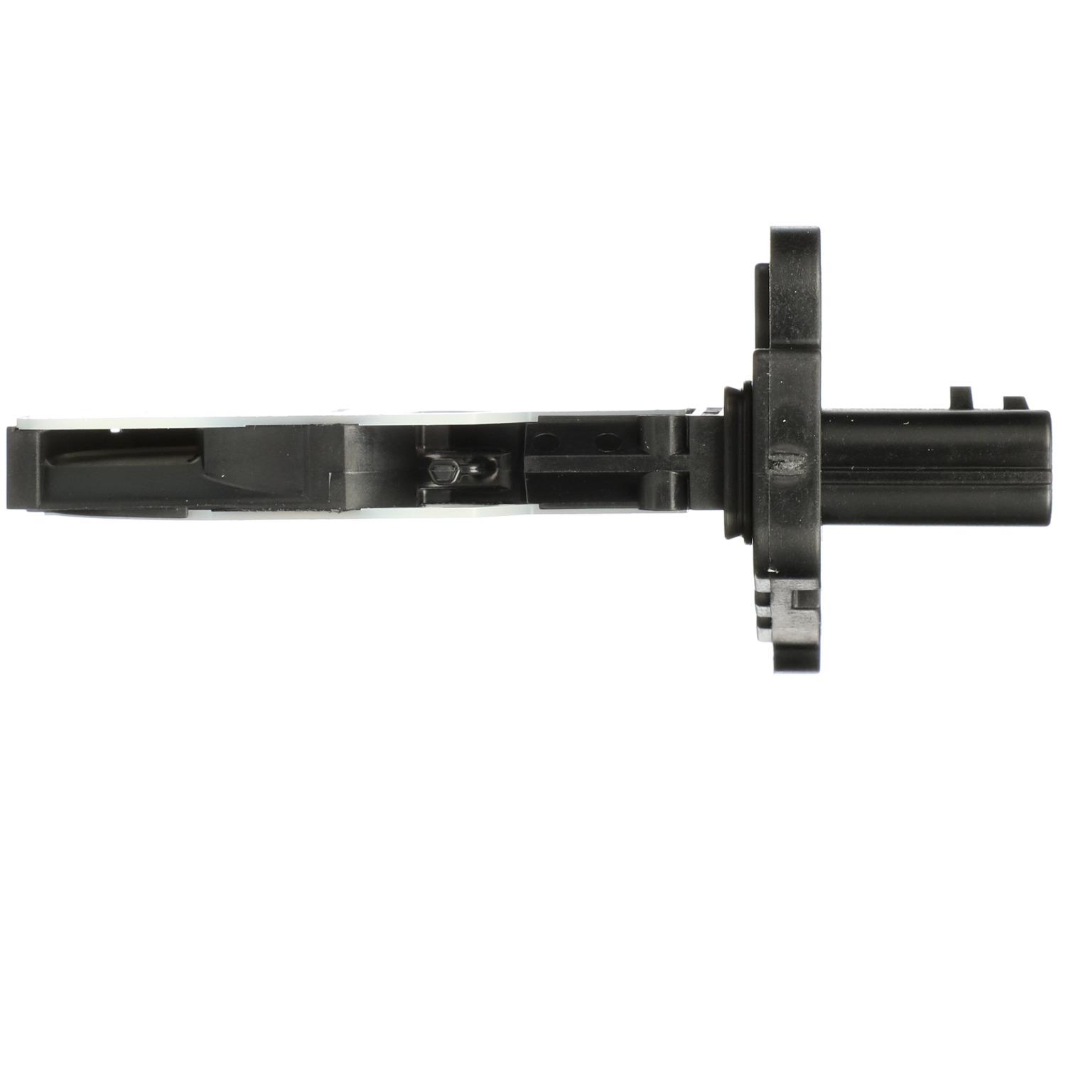 Delphi AF10539 Mass Air Flow Sensor product image 7 of 8