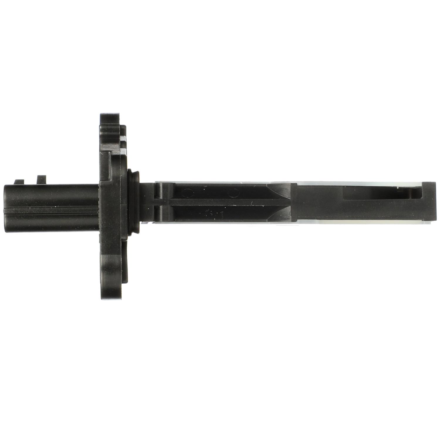 Delphi AF10539 Mass Air Flow Sensor product image 8 of 8