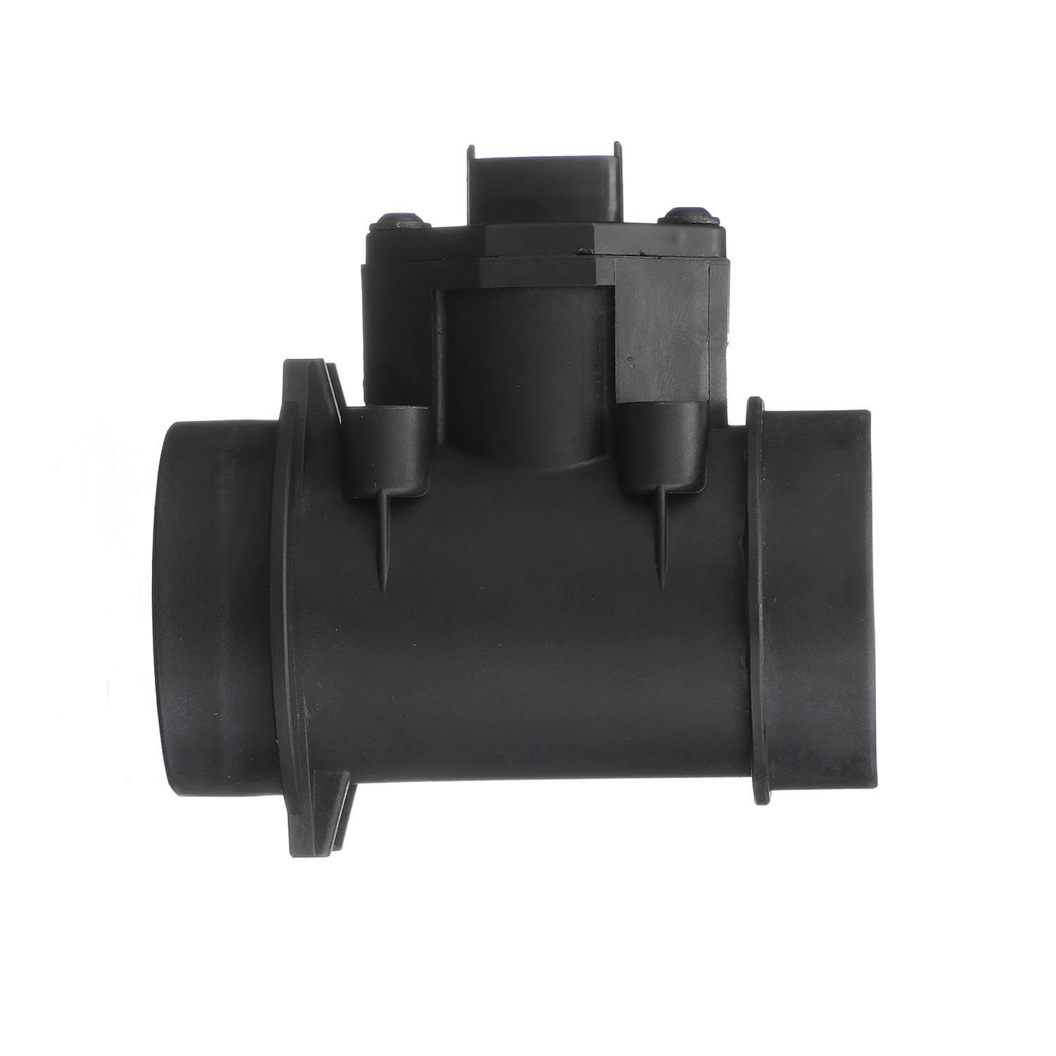 Delphi AF10542 Mass Air Flow Sensor product image 2 of 8