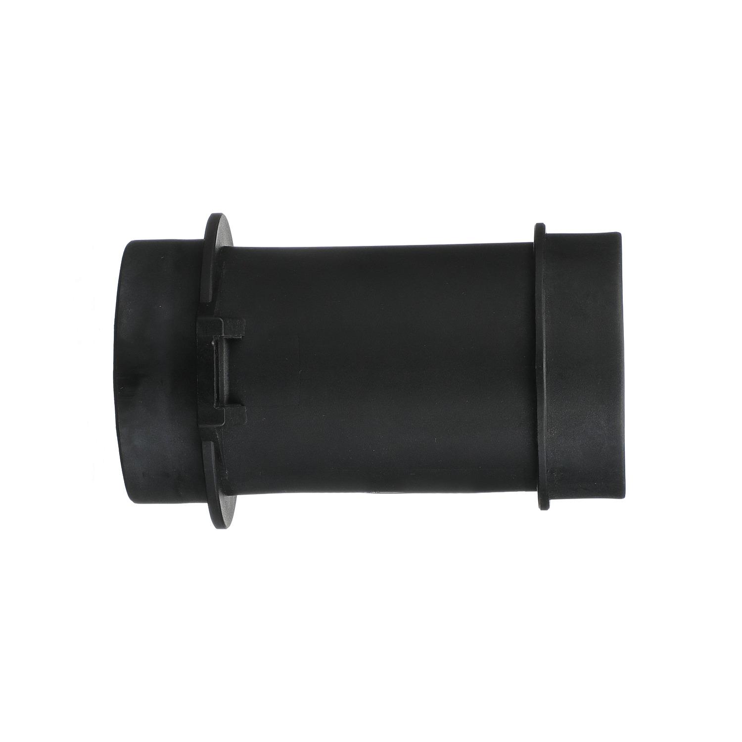 Delphi AF10542 Mass Air Flow Sensor product image 4 of 8