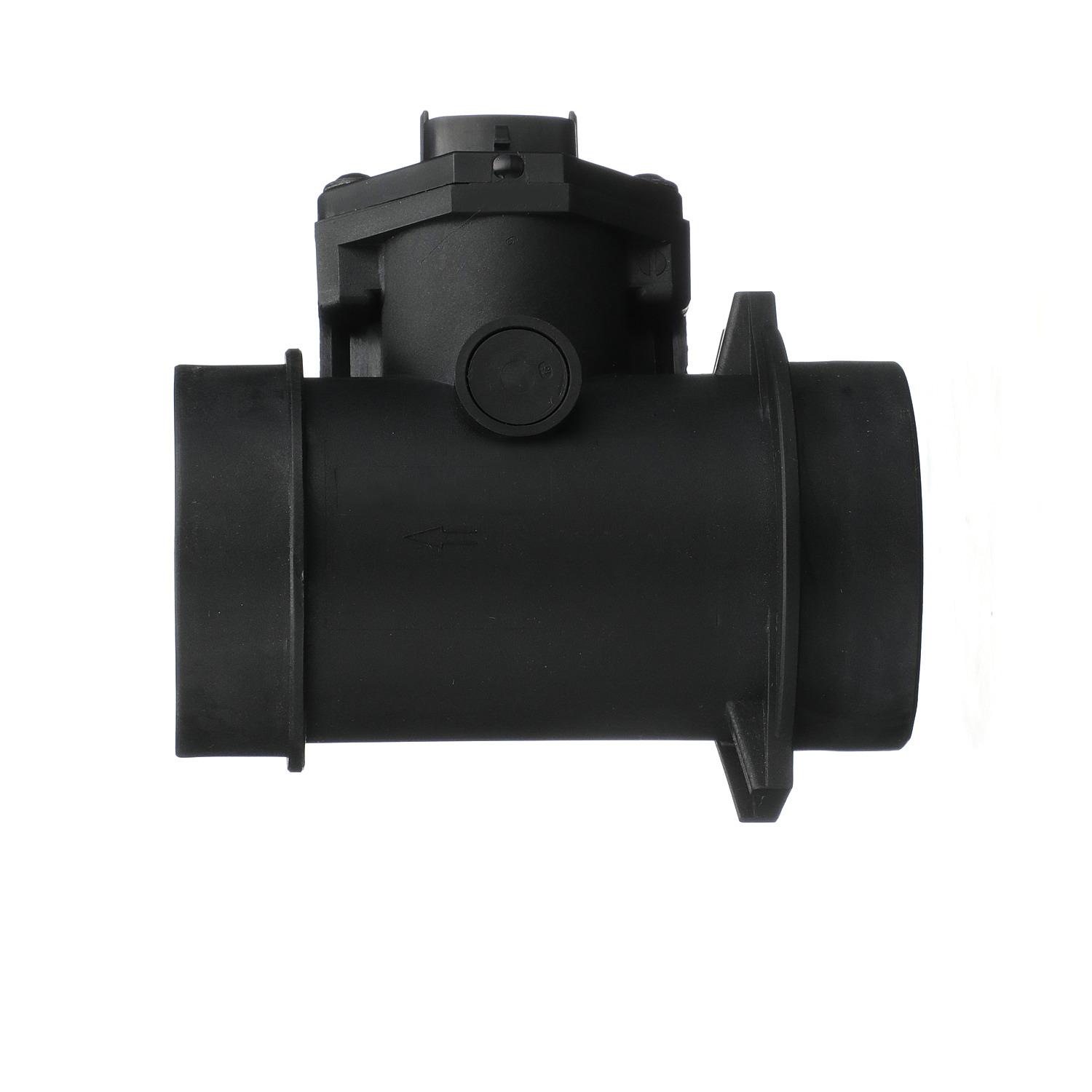 Delphi AF10542 Mass Air Flow Sensor product image 5 of 8