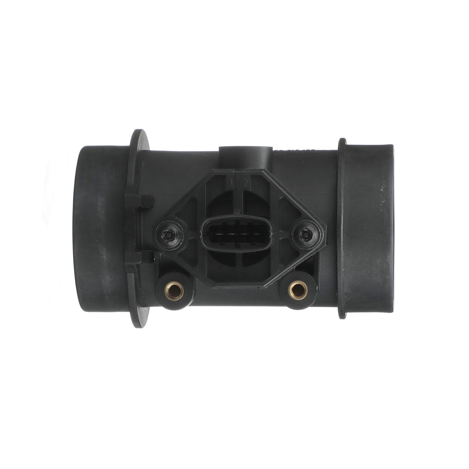 Delphi AF10542 Mass Air Flow Sensor product image 6 of 8