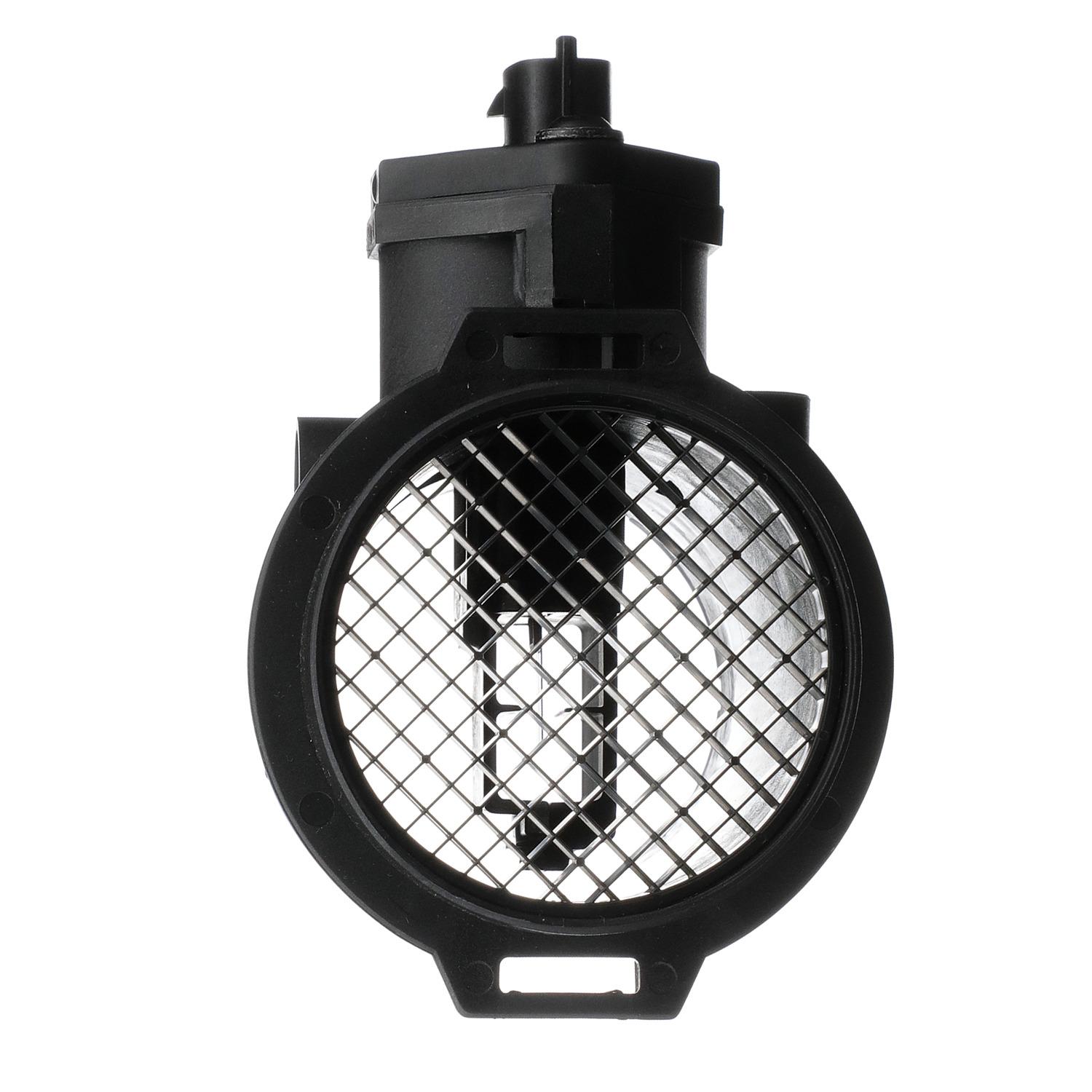 Delphi AF10542 Mass Air Flow Sensor product image 7 of 8
