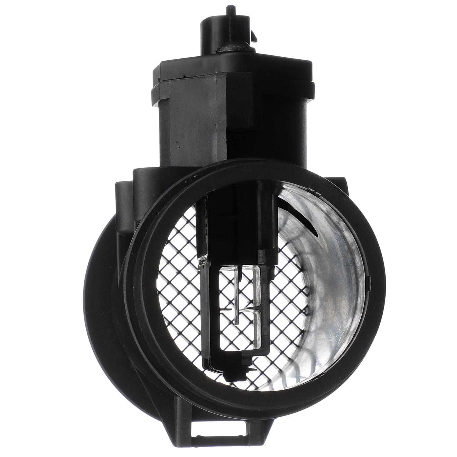 Delphi AF10542 Mass Air Flow Sensor product image 8 of 8