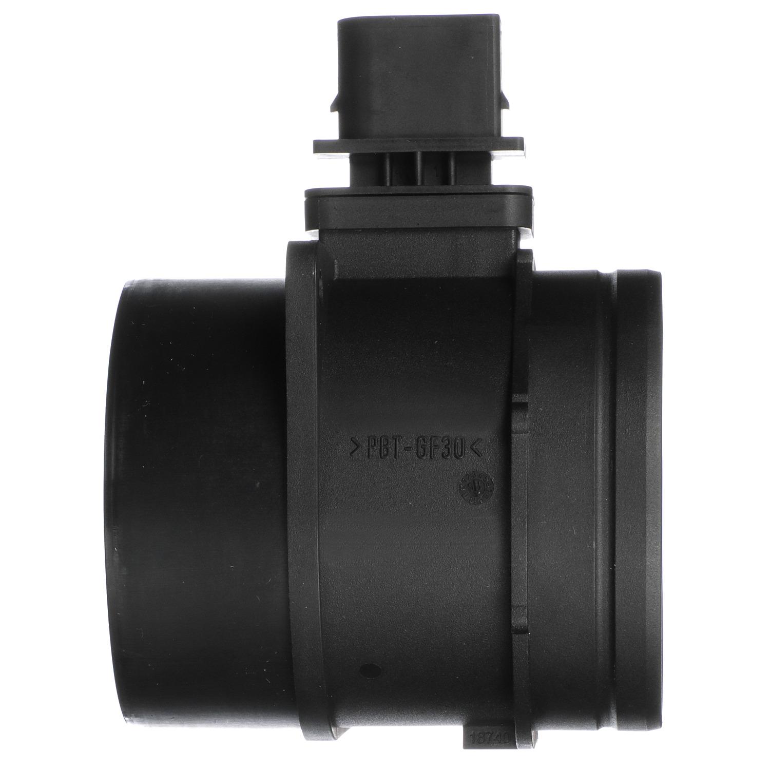 Delphi AF10543 Mass Air Flow Sensor product image 2 of 8