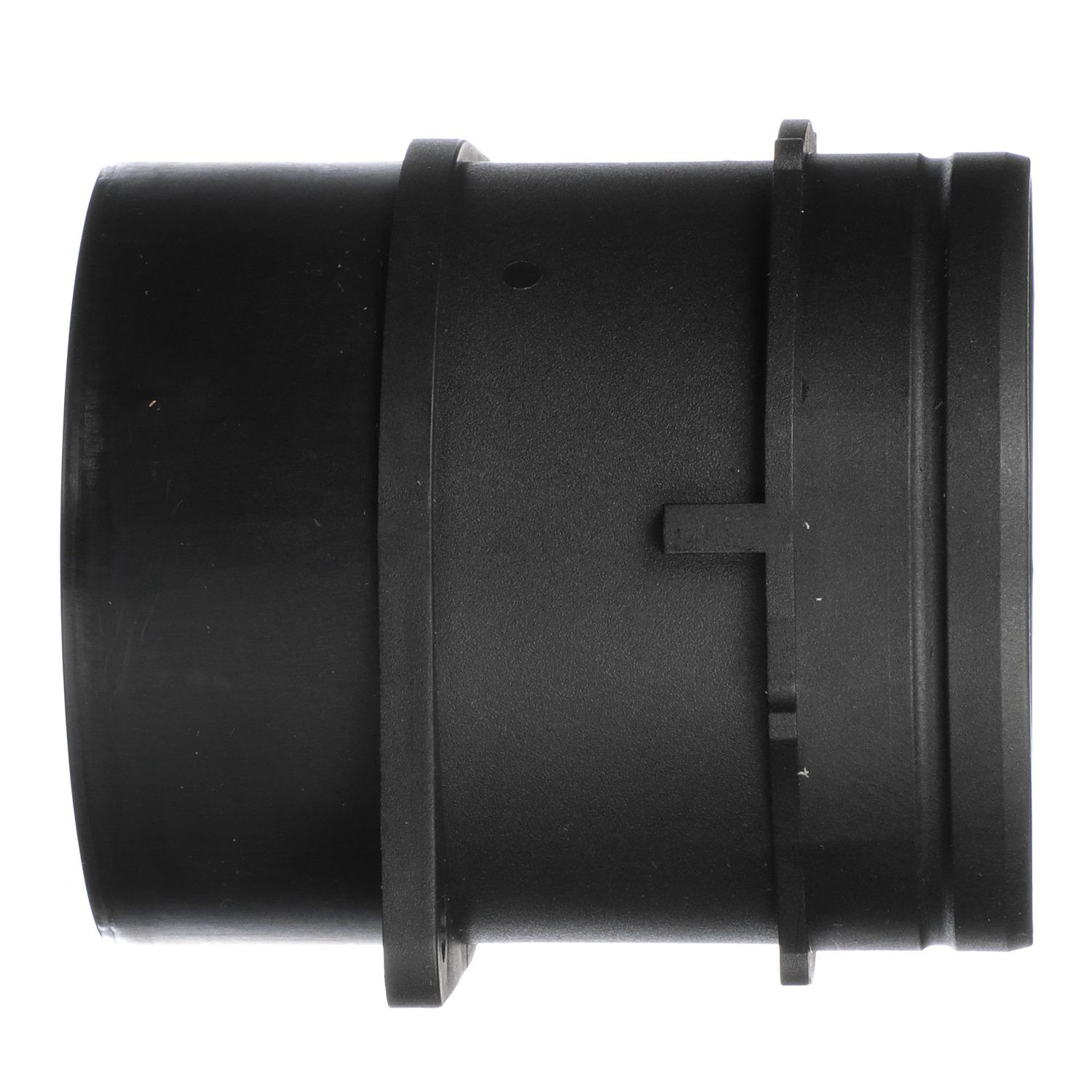 Delphi AF10543 Mass Air Flow Sensor product image 4 of 8
