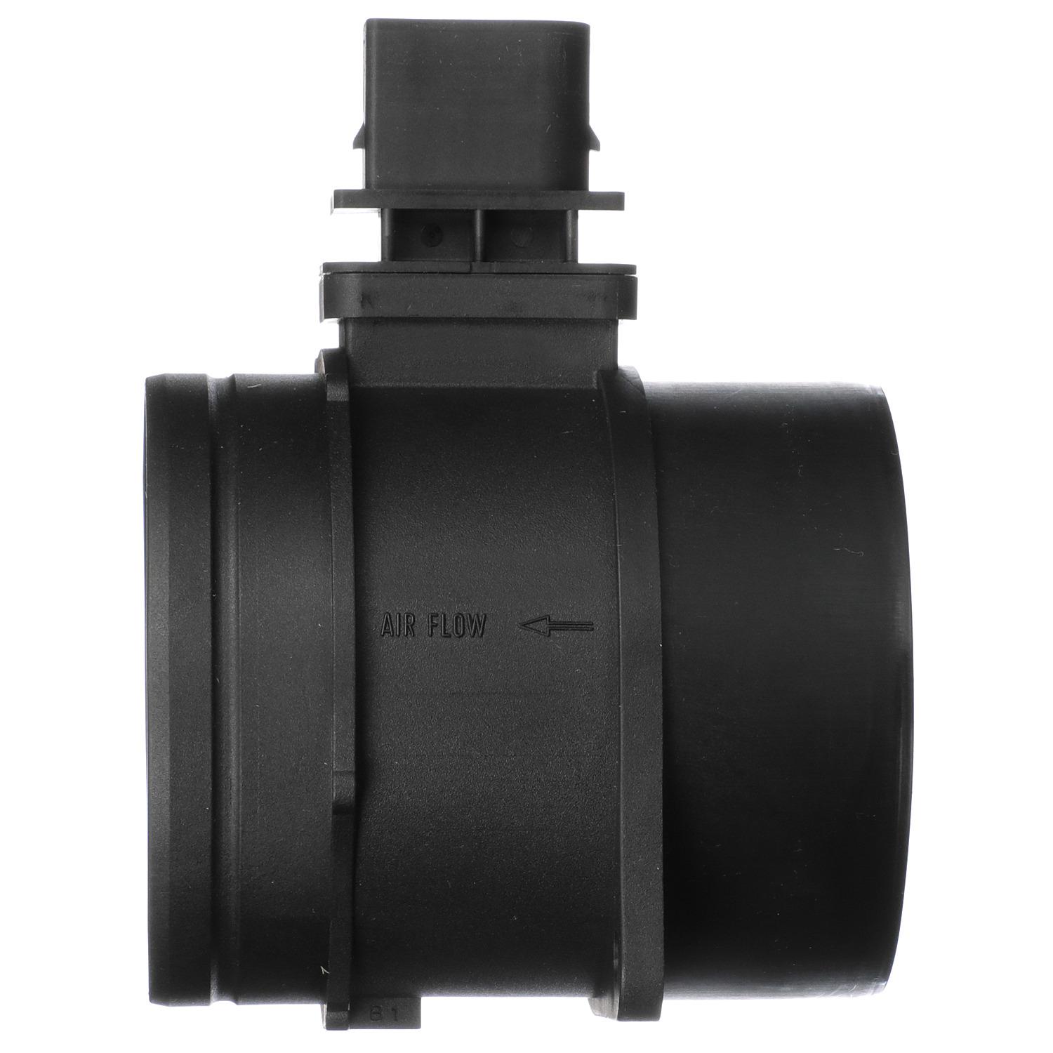Delphi AF10543 Mass Air Flow Sensor product image 5 of 8
