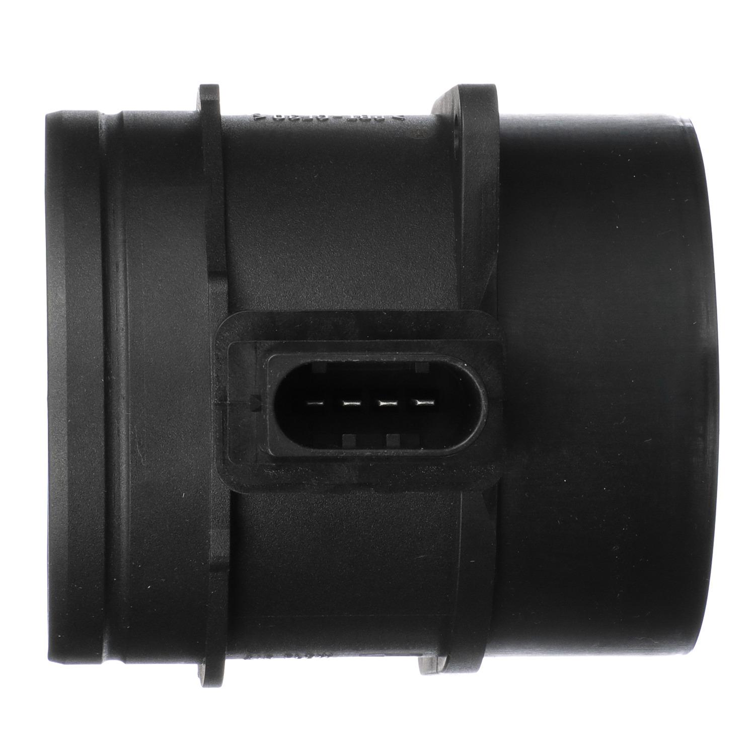 Delphi AF10543 Mass Air Flow Sensor product image 6 of 8