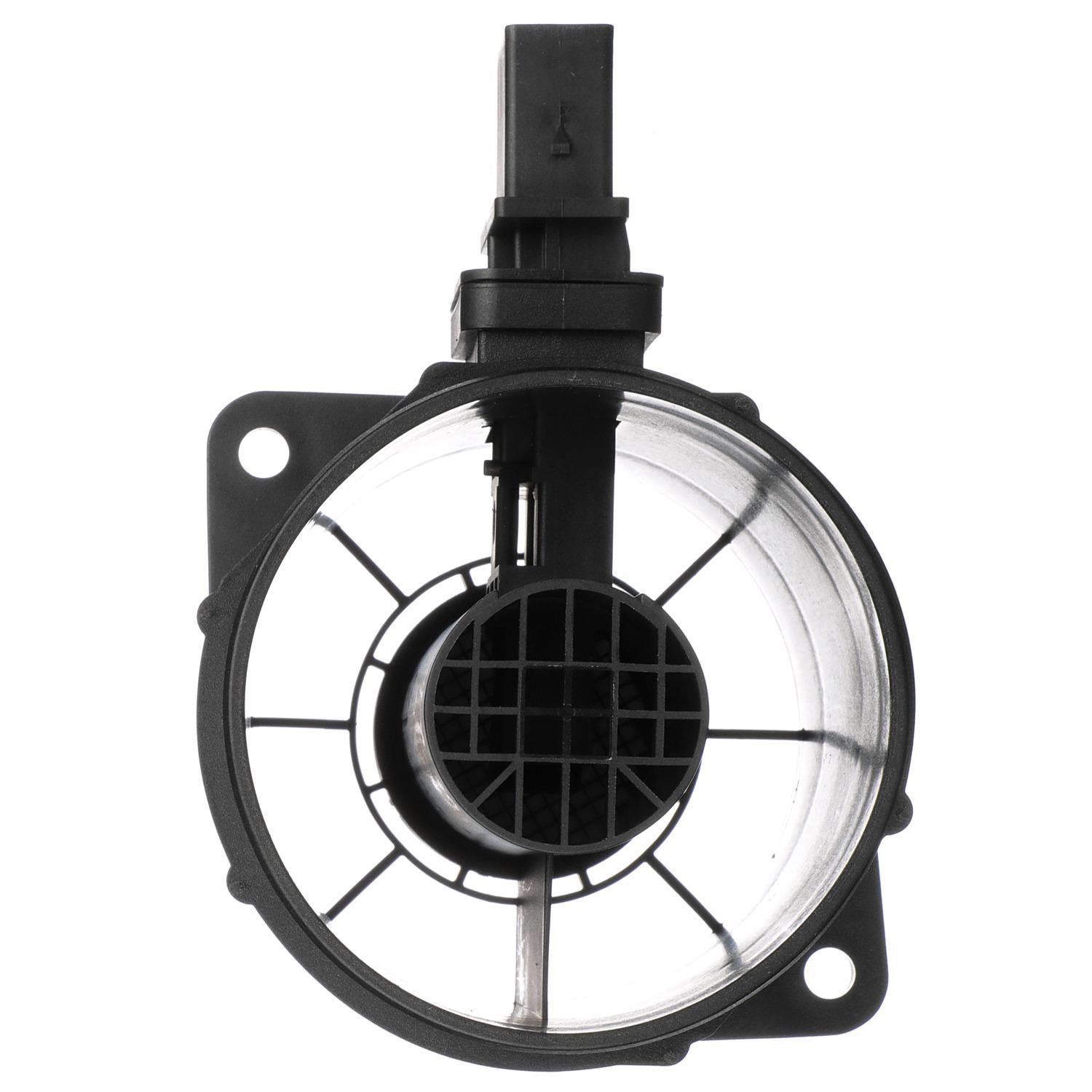 Delphi AF10543 Mass Air Flow Sensor product image 7 of 8