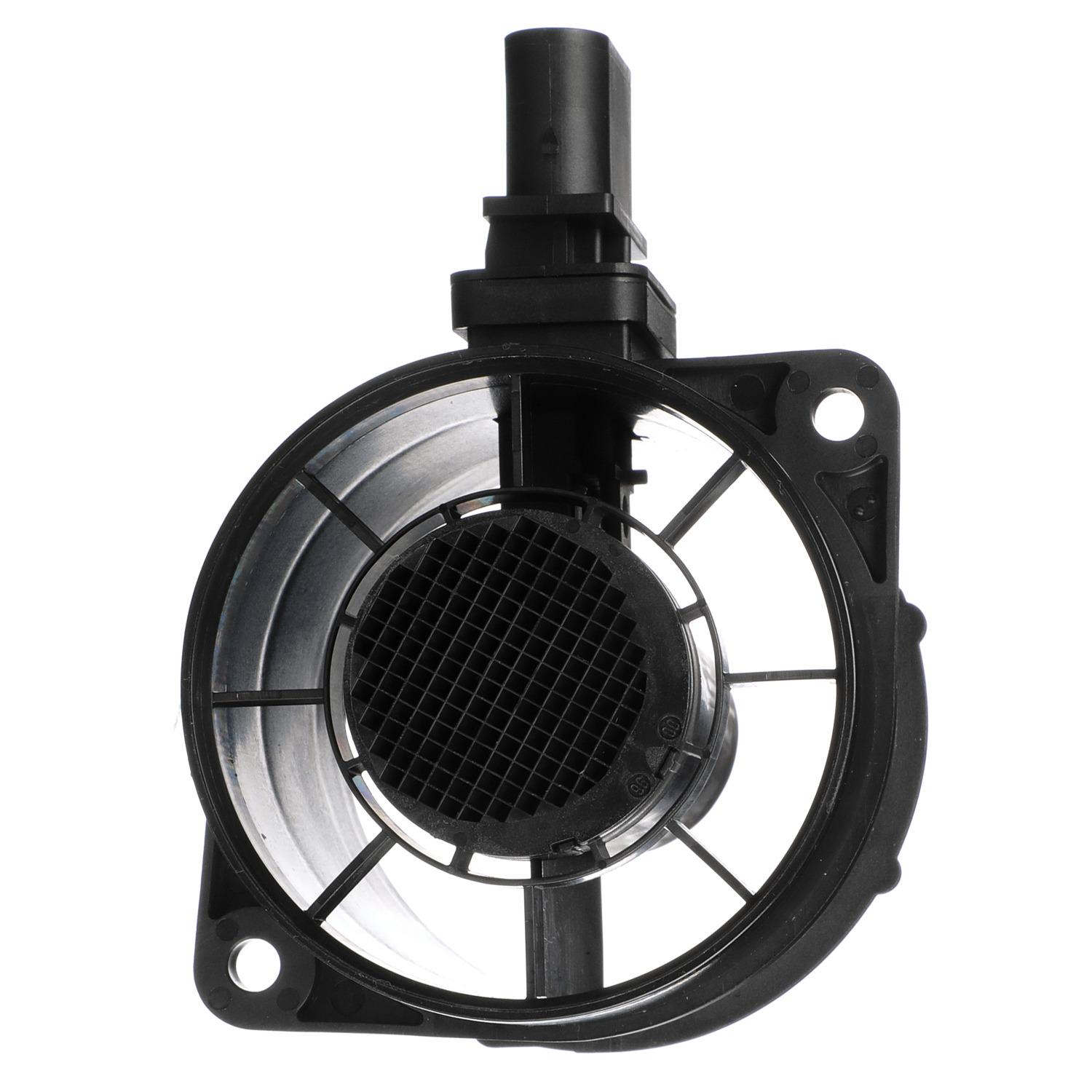 Delphi AF10543 Mass Air Flow Sensor product image 8 of 8